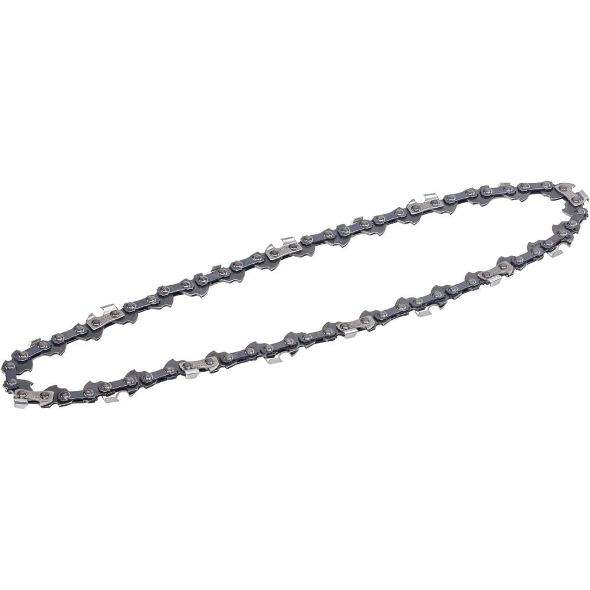 Ersatzkette für CSA 4020