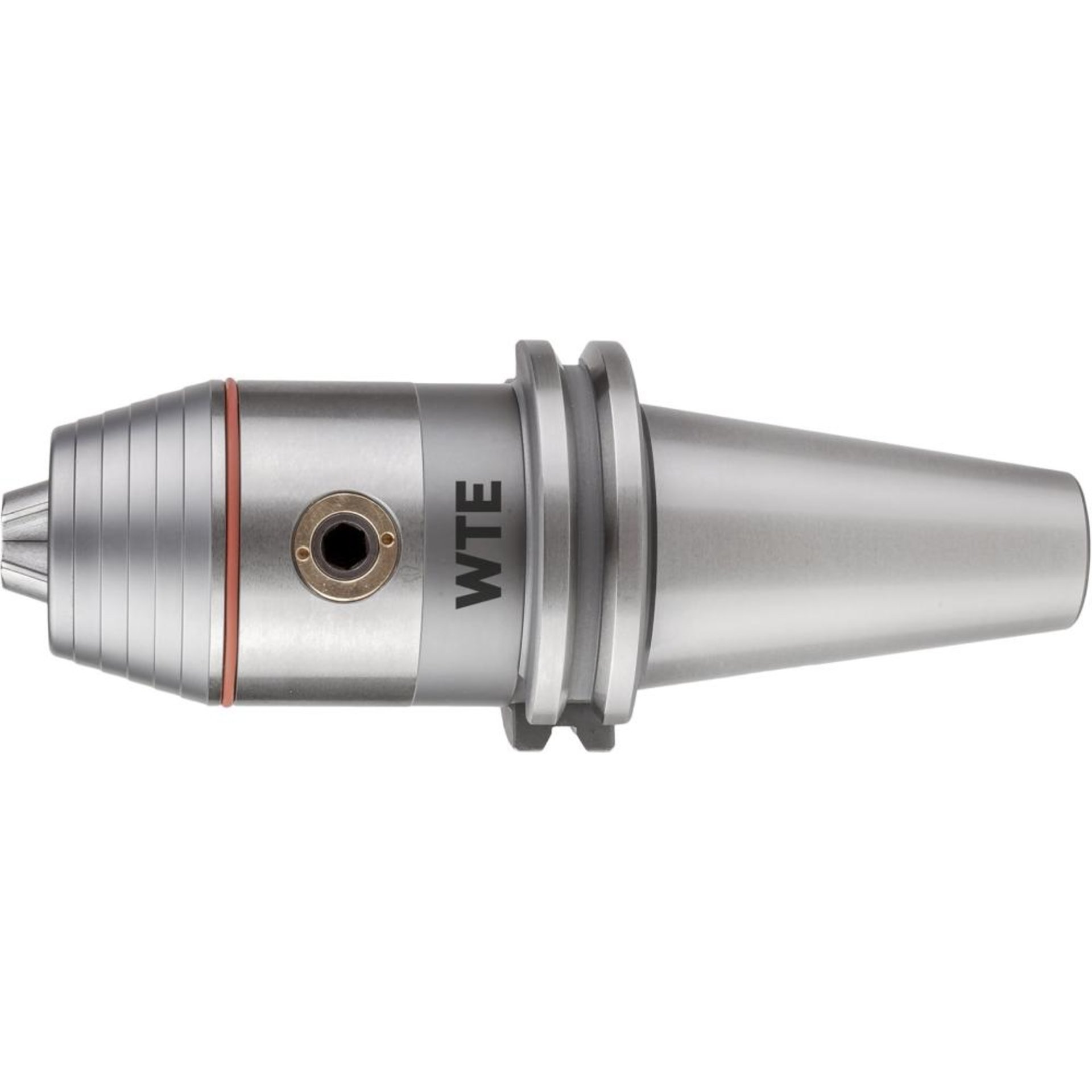 CNC-Präzisions-Bohrfutter, SK 40