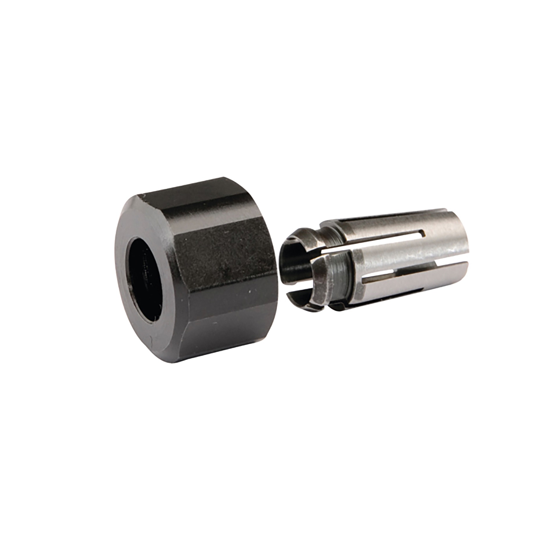 Spannzange 8mm