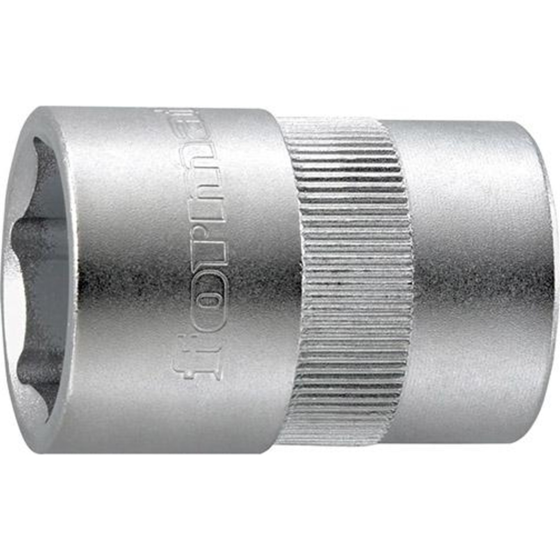 Steckschlüsseleinsatz 6-kant 1/4" 14mm FORMAT