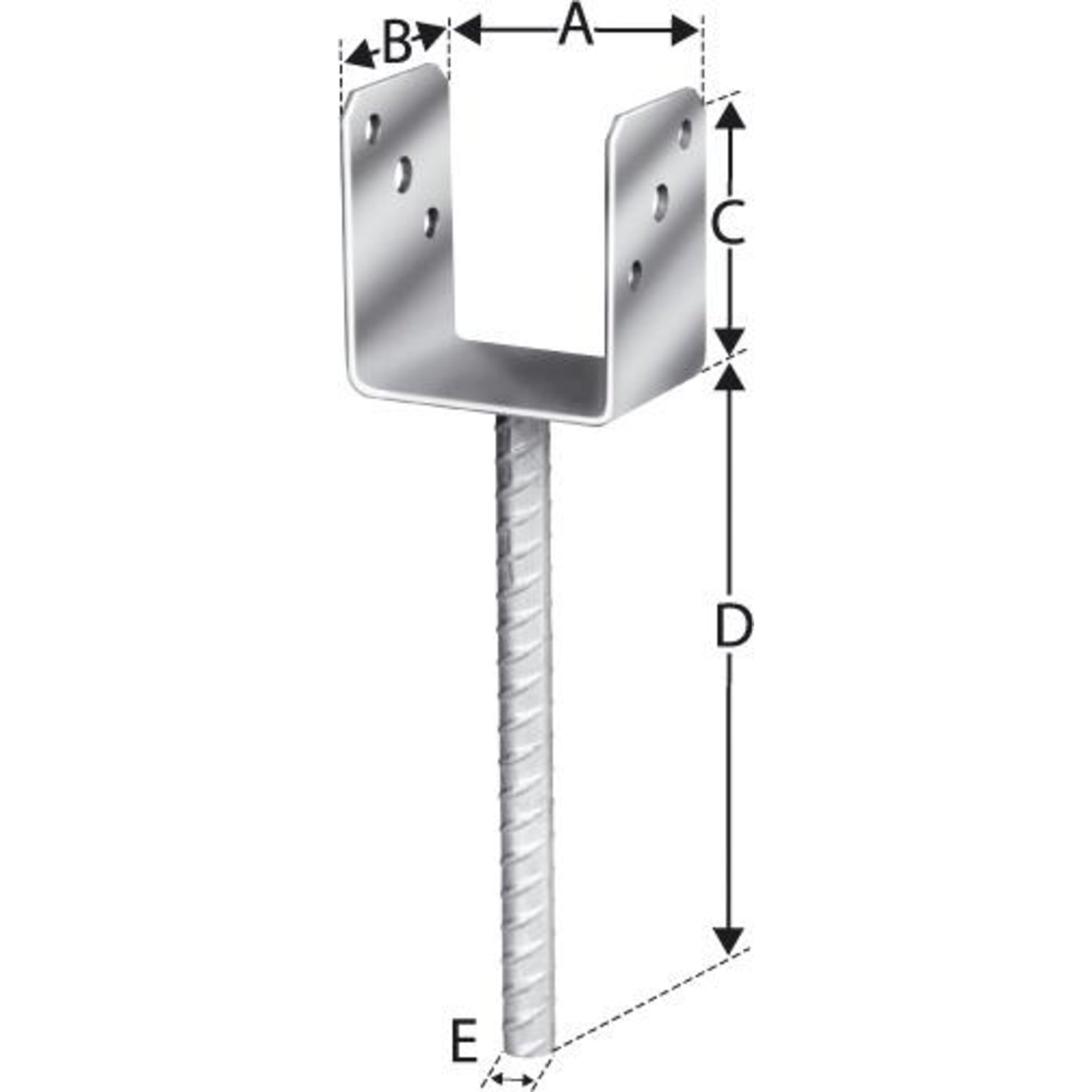 Bolzen, Passfedern & Passstifte