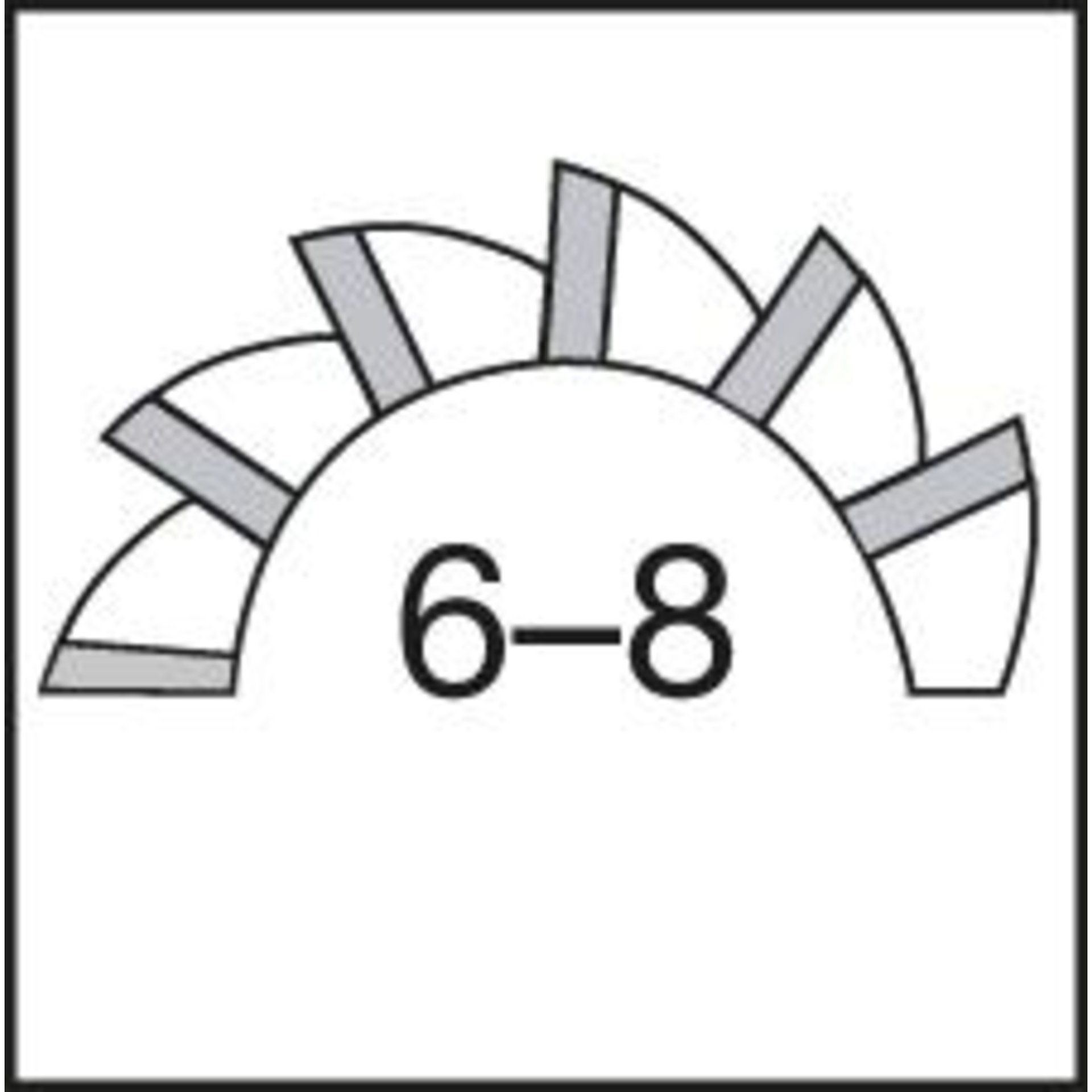 seal_pre426773