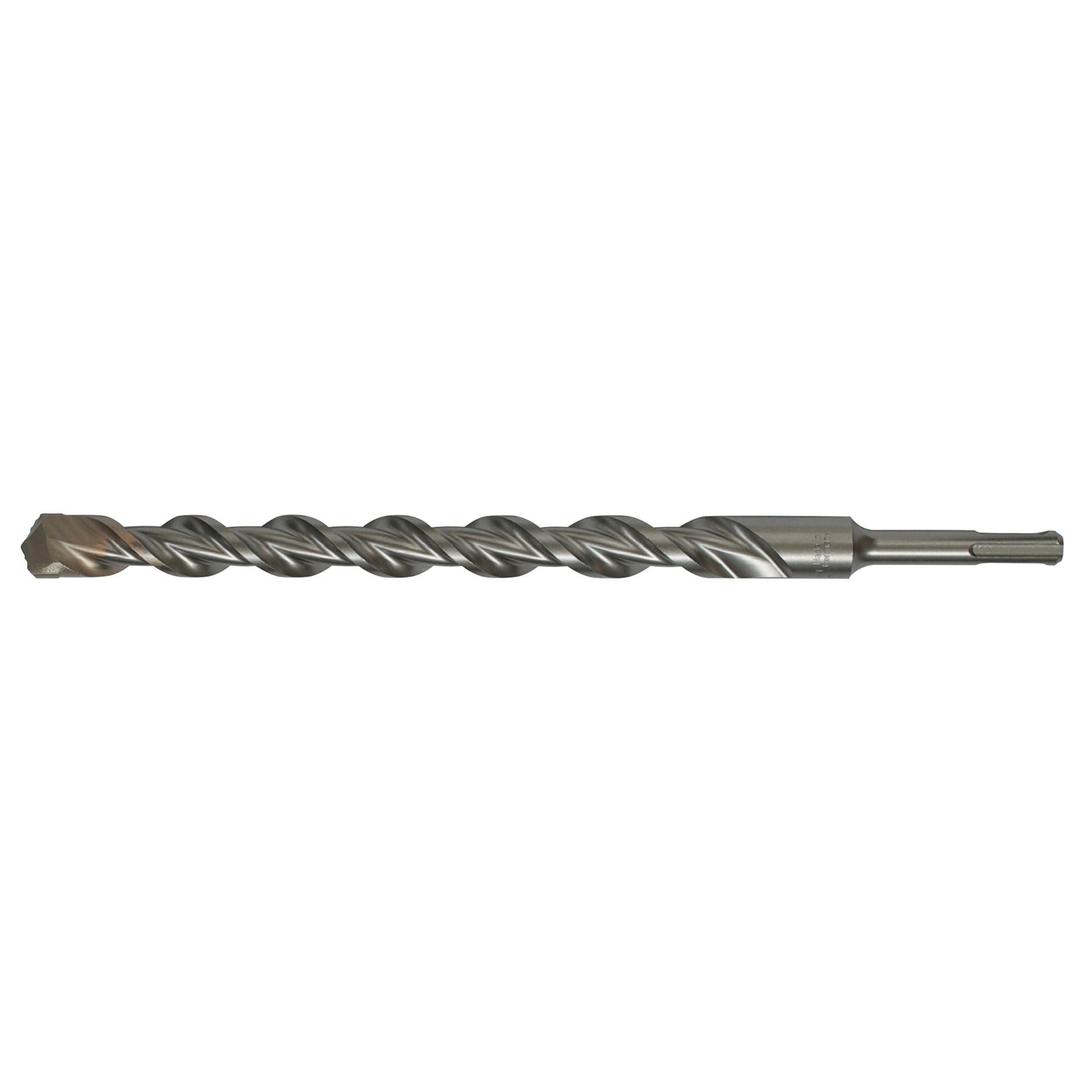 SDS-PLUS Bohrer 20x300mm V-PLUS