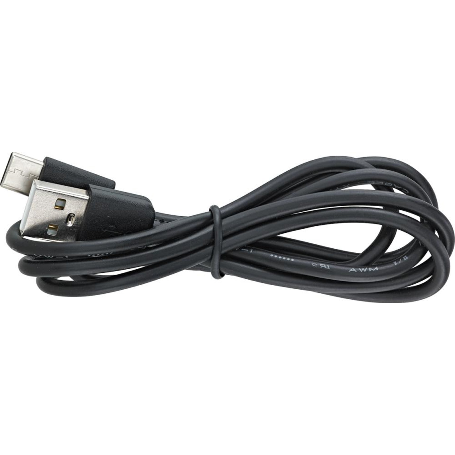 Ladekabel USB C