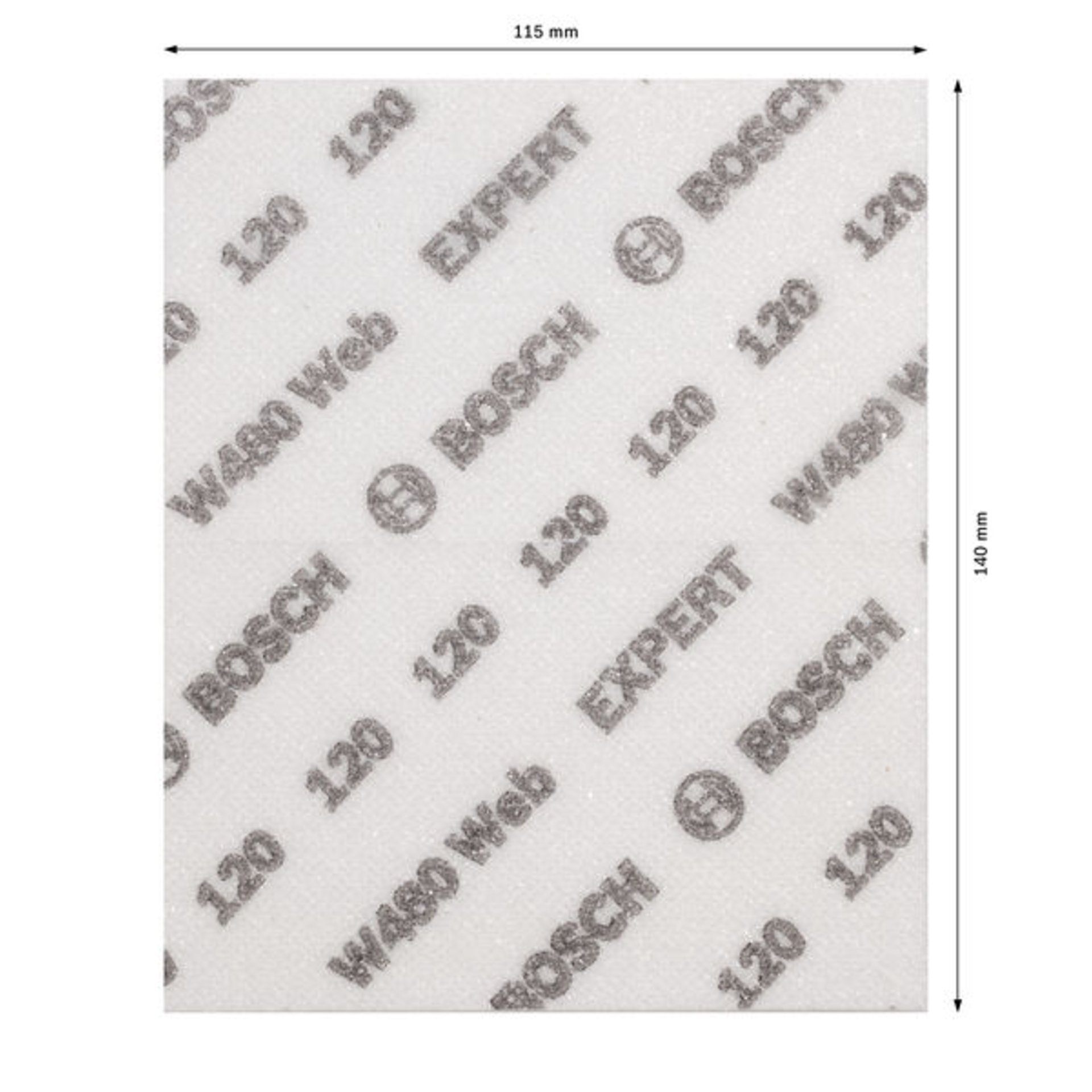 IMG-RD-459308-117