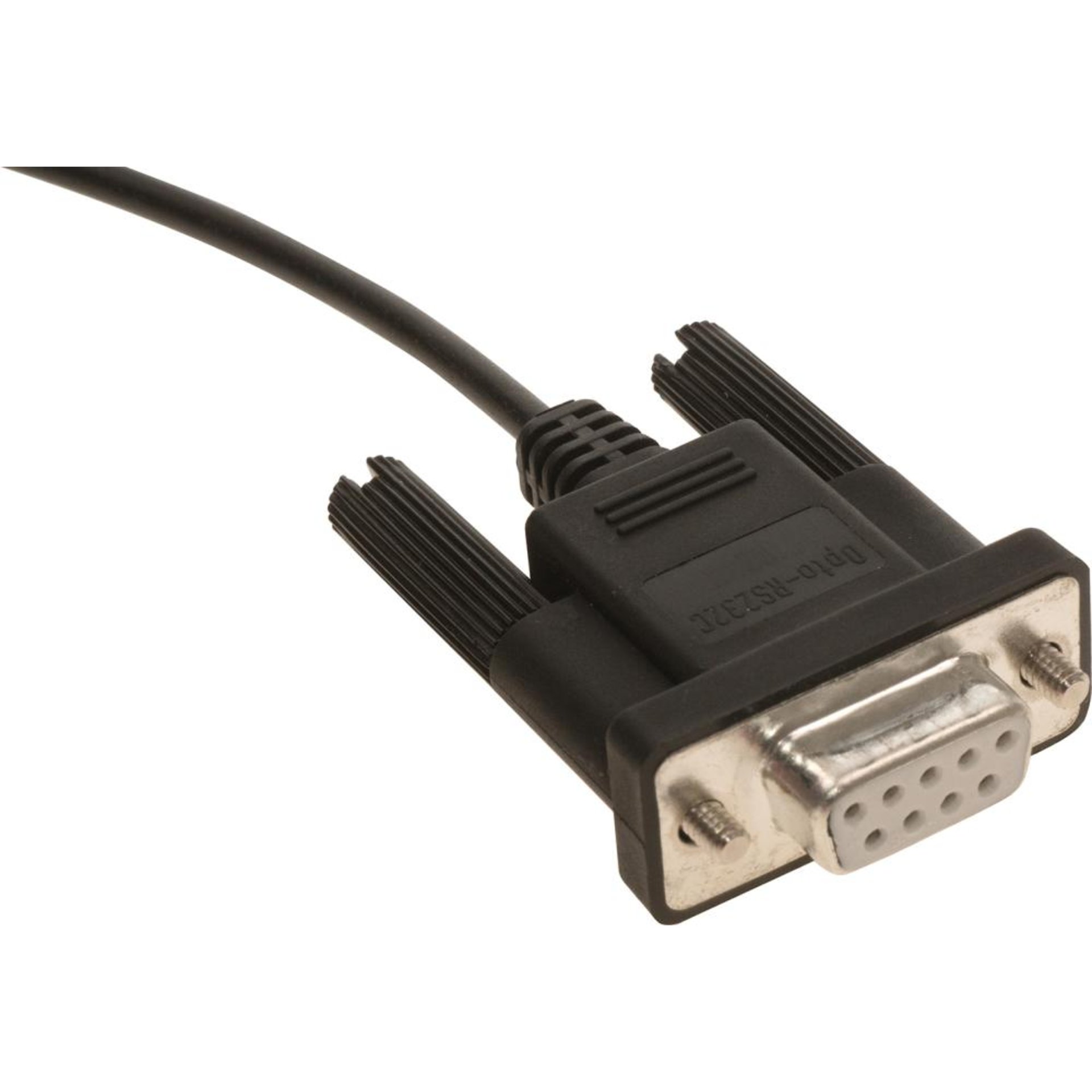 Datenkabel und Wireless-Verbindung für Mahr Messmittel