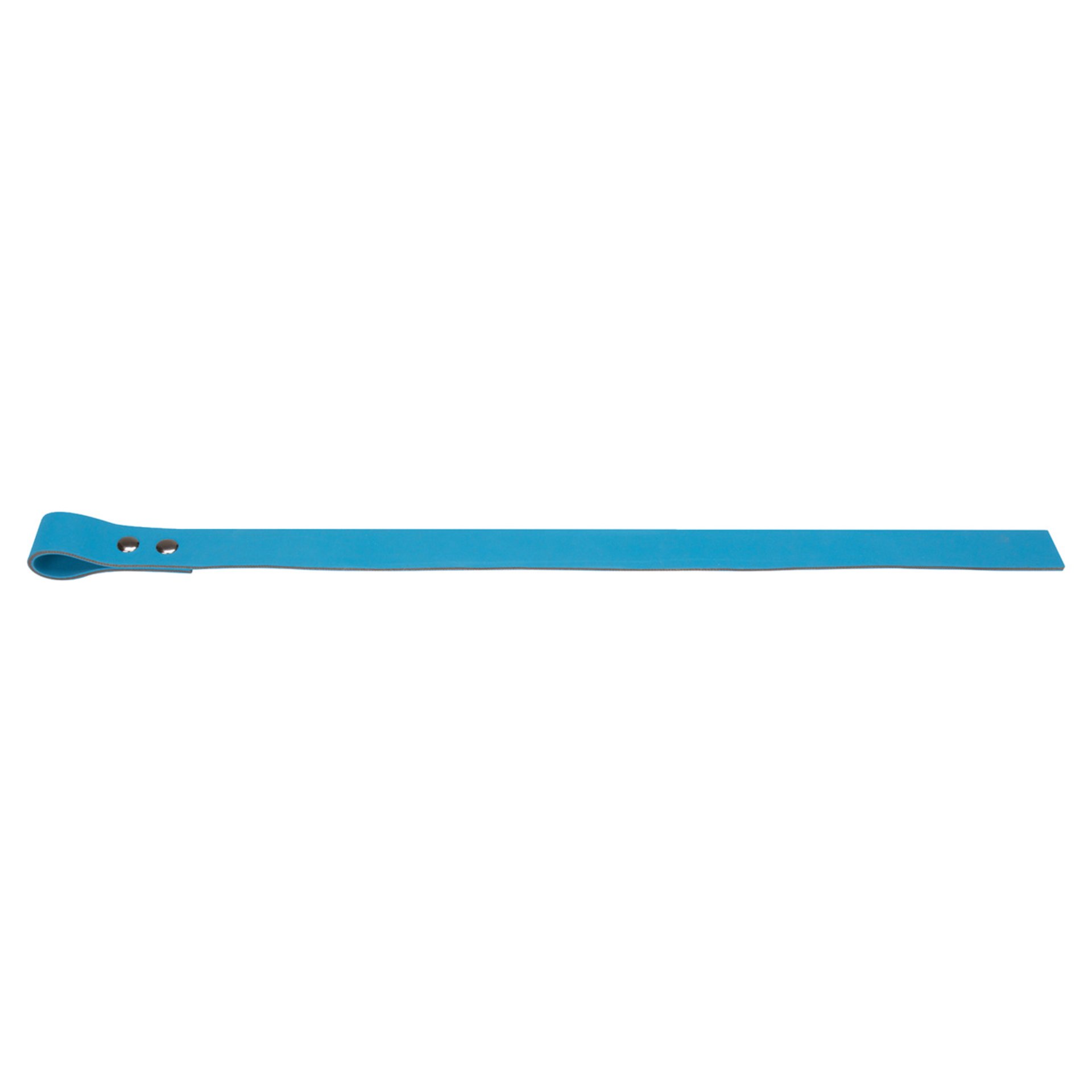 E-36 2-200 Gewebeband 900 mm lang