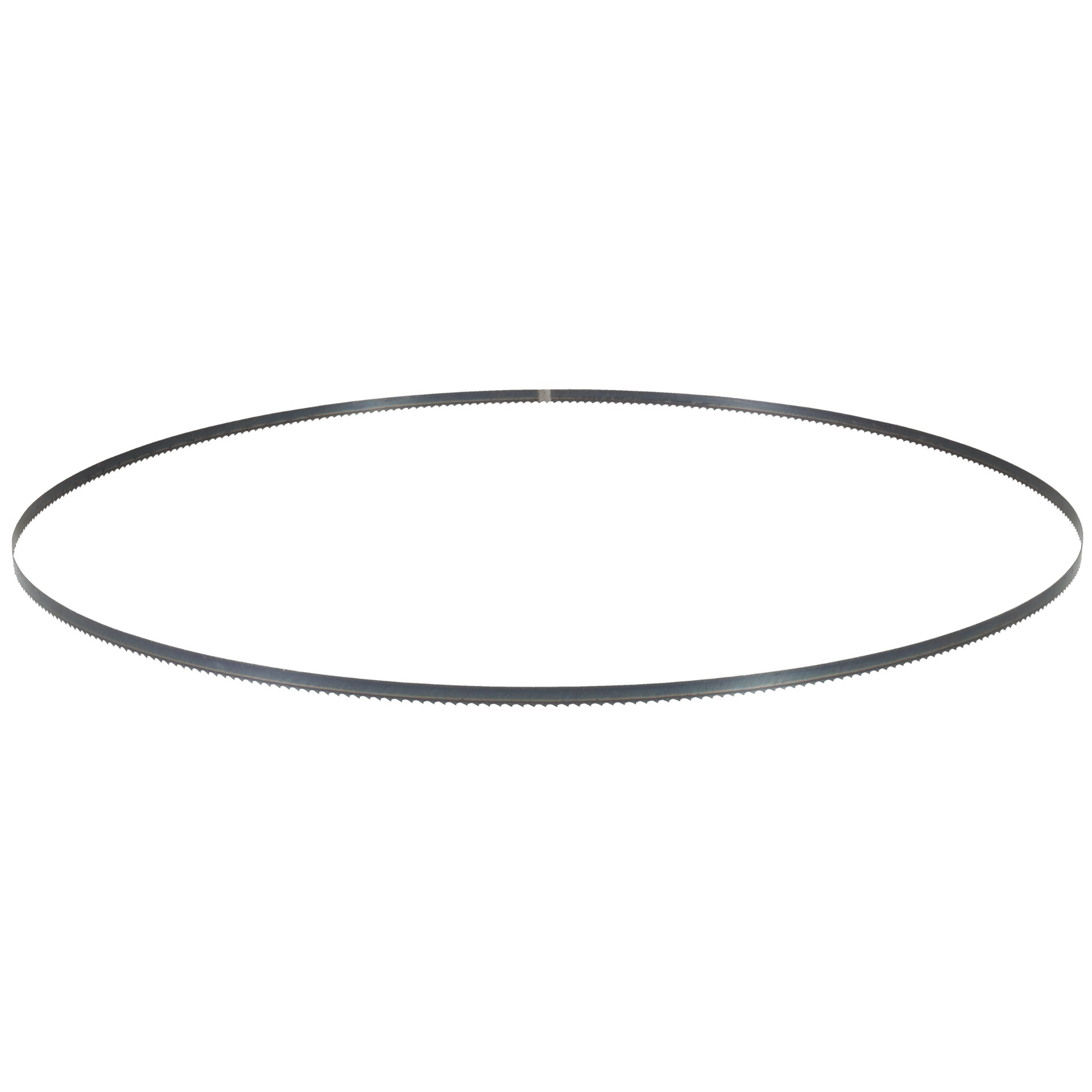 Bandsägeblatt HCS 2240x13mm 4Z 3Stk.