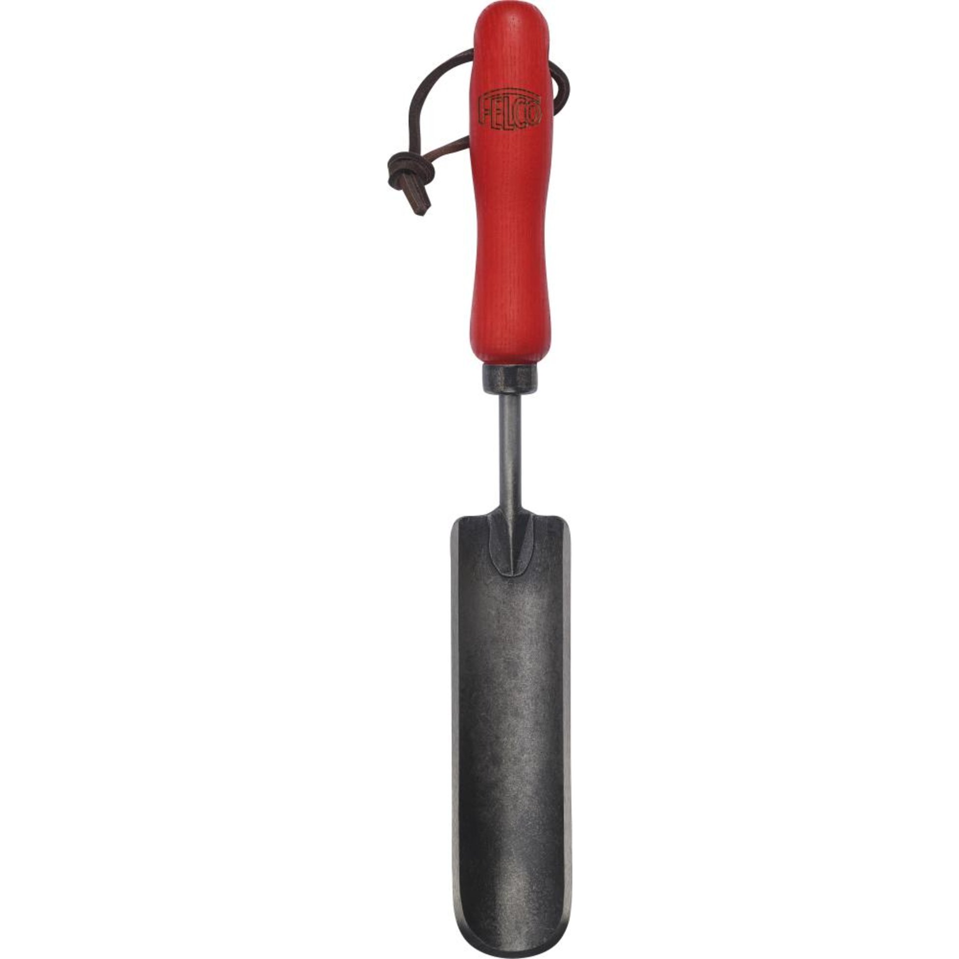 Unkrautstecher FCO 441