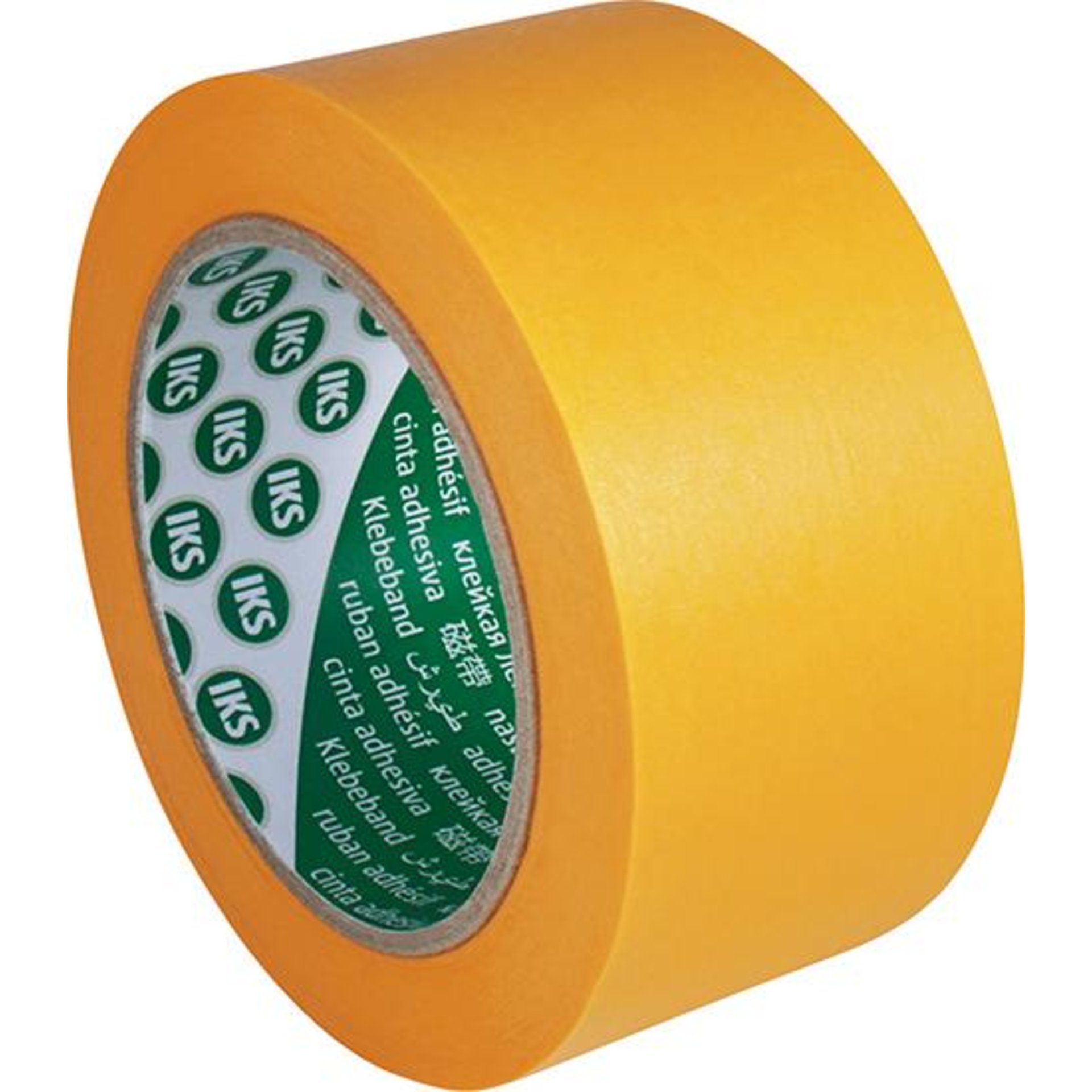 Japanisches Washi-Klebeband
