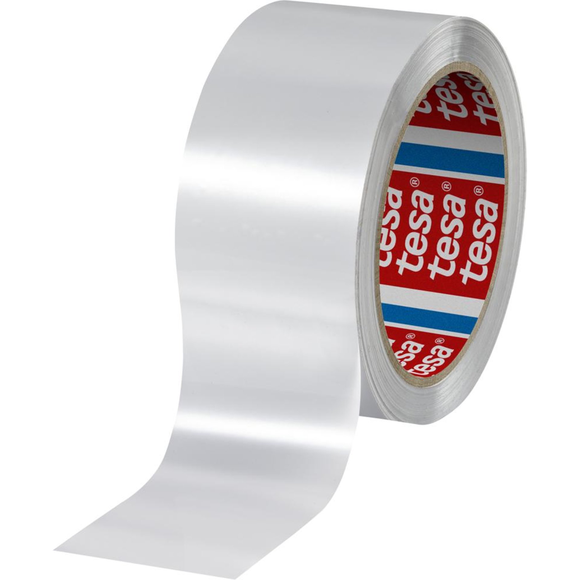 PET-Packband 60412