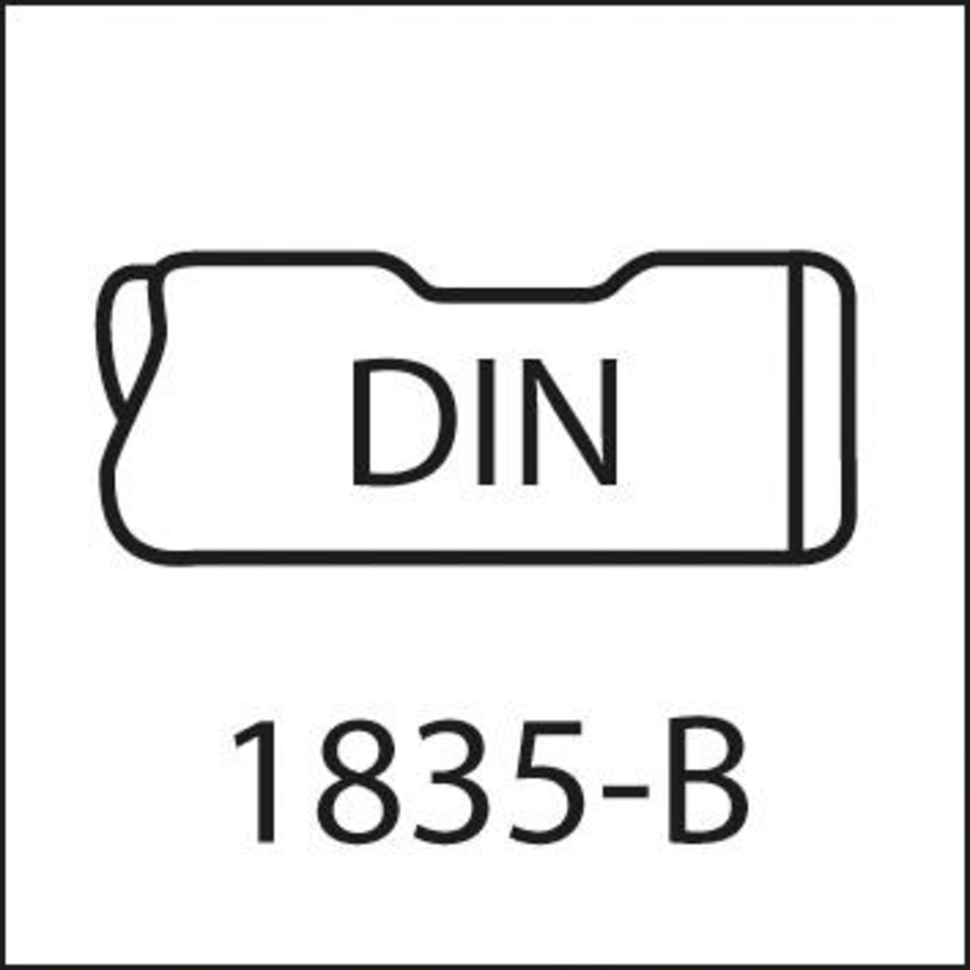seal_pre404097