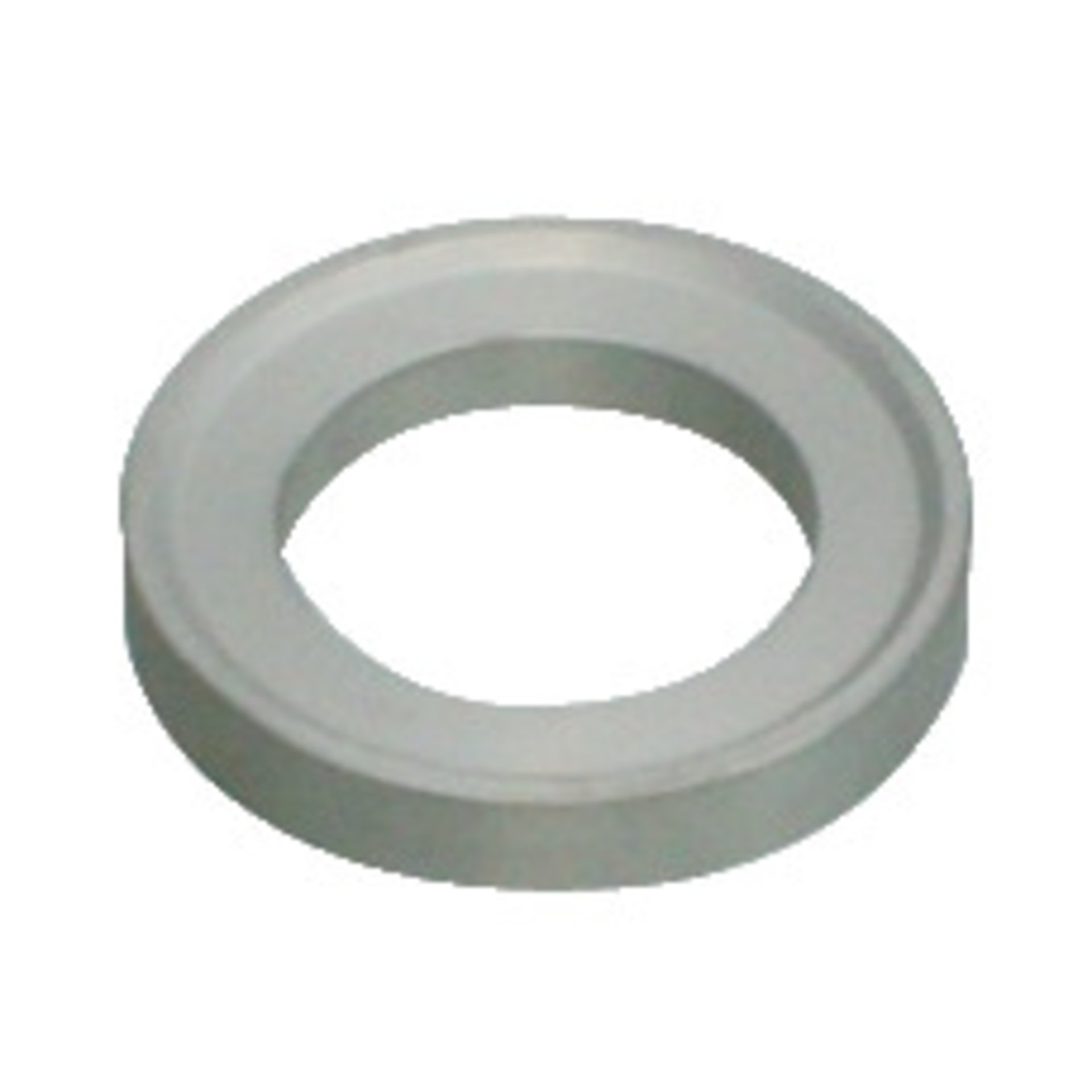 KL-0039-1272 Druckring, Ø 72 mm