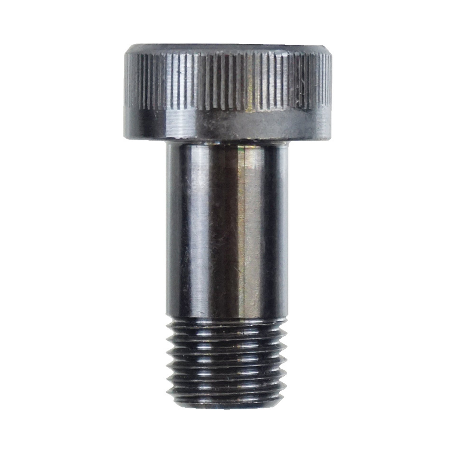 KL-0186-9101-2 Spezialschraube, M14x1,5