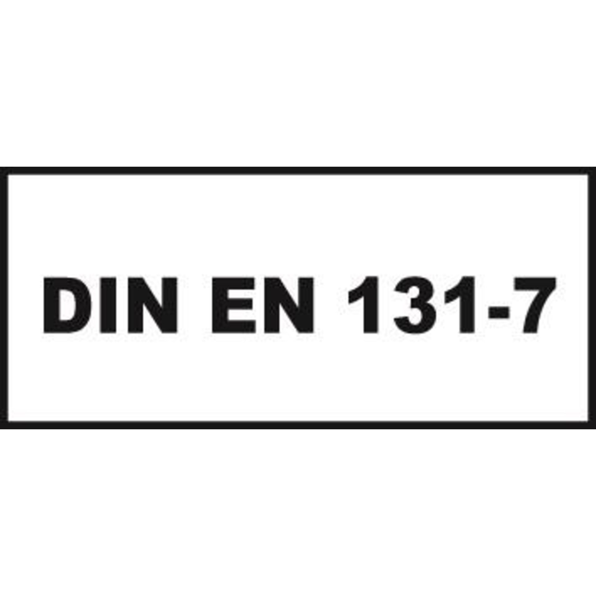 seal_epl424048