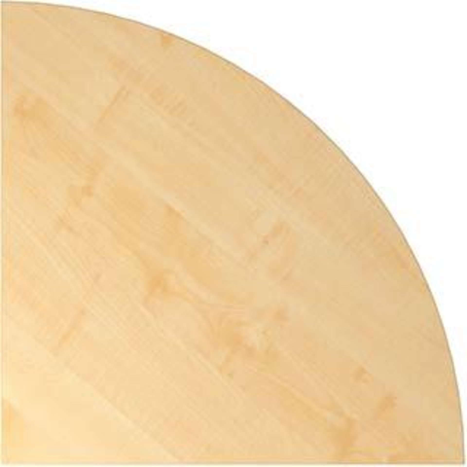 Eckwinkel, Schreibtisch-Serie H