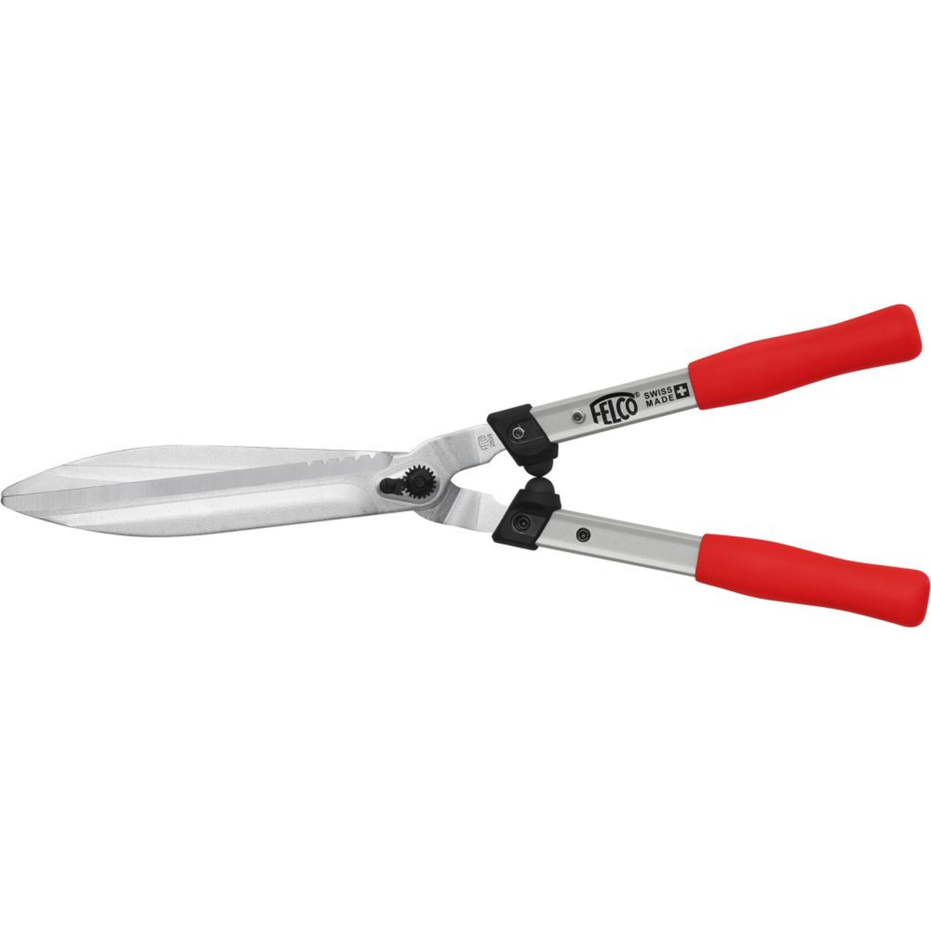 Heckenschere Felco Nr. 250