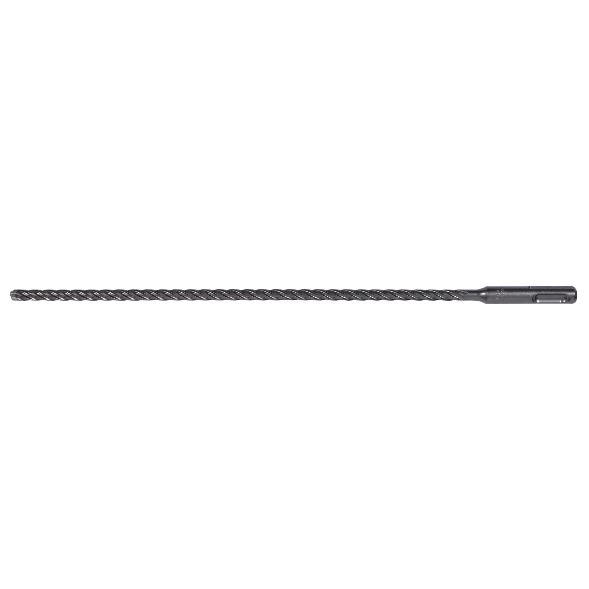 SDS-PLUS Bohrer 6,5x315mm NEMESISII
