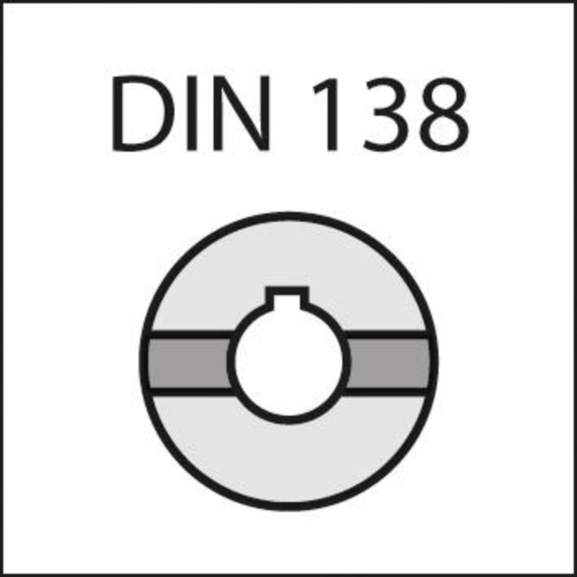 seal_pre404161