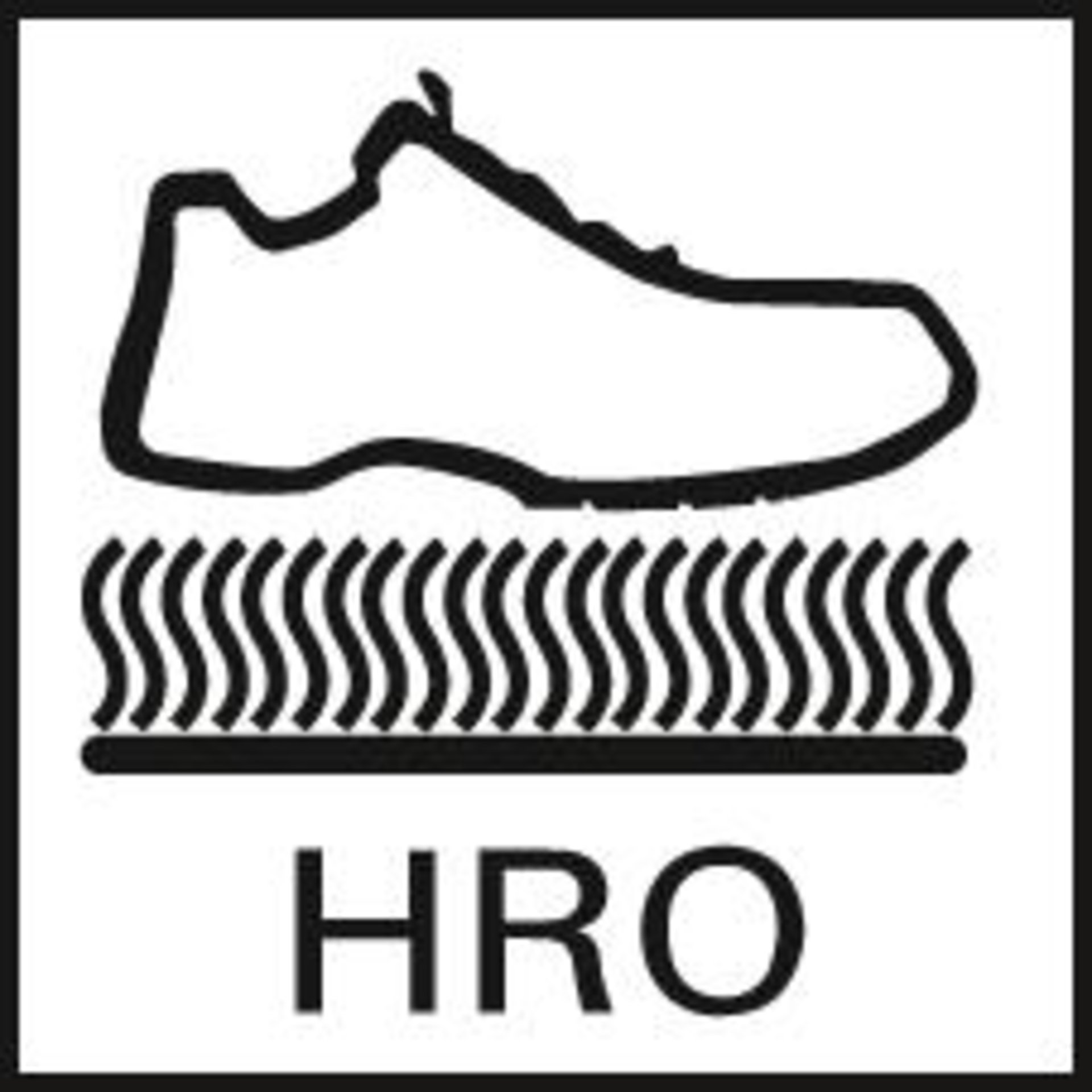 seal_pra403968