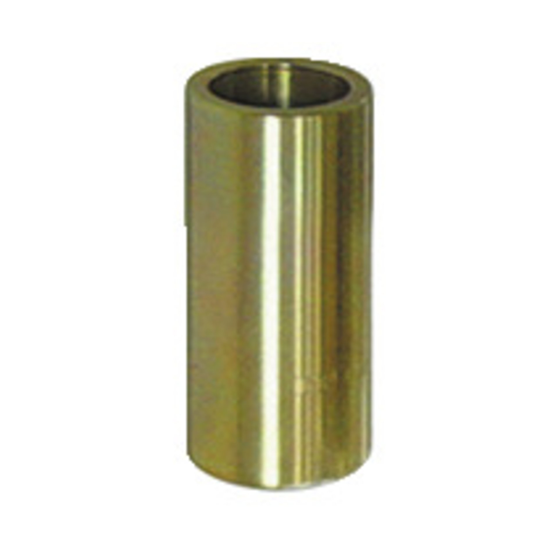KL-0039-1630 Druck-/Stützhülse, kurz, Ø 30/22 mm