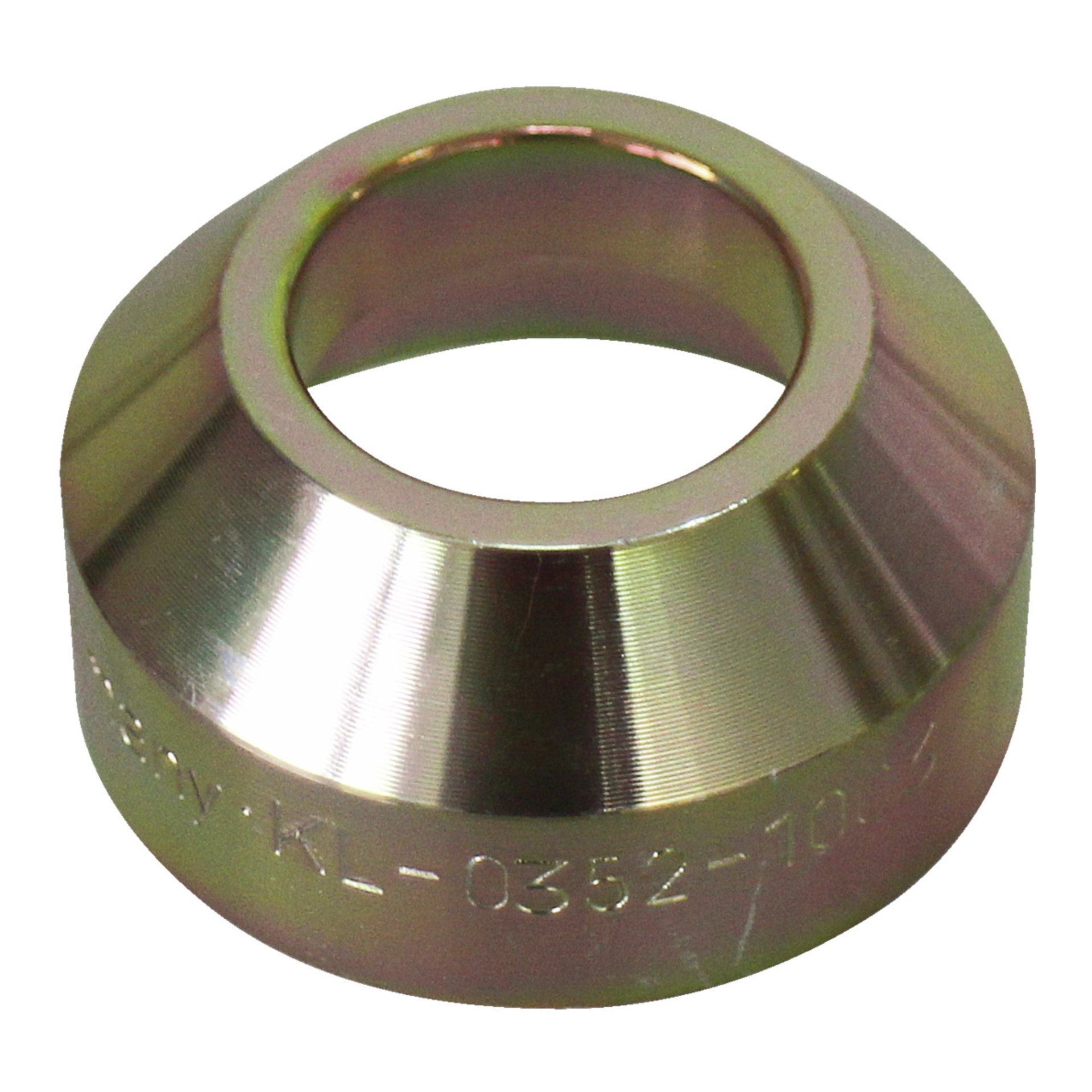 KL-0352-1003 Druckstück