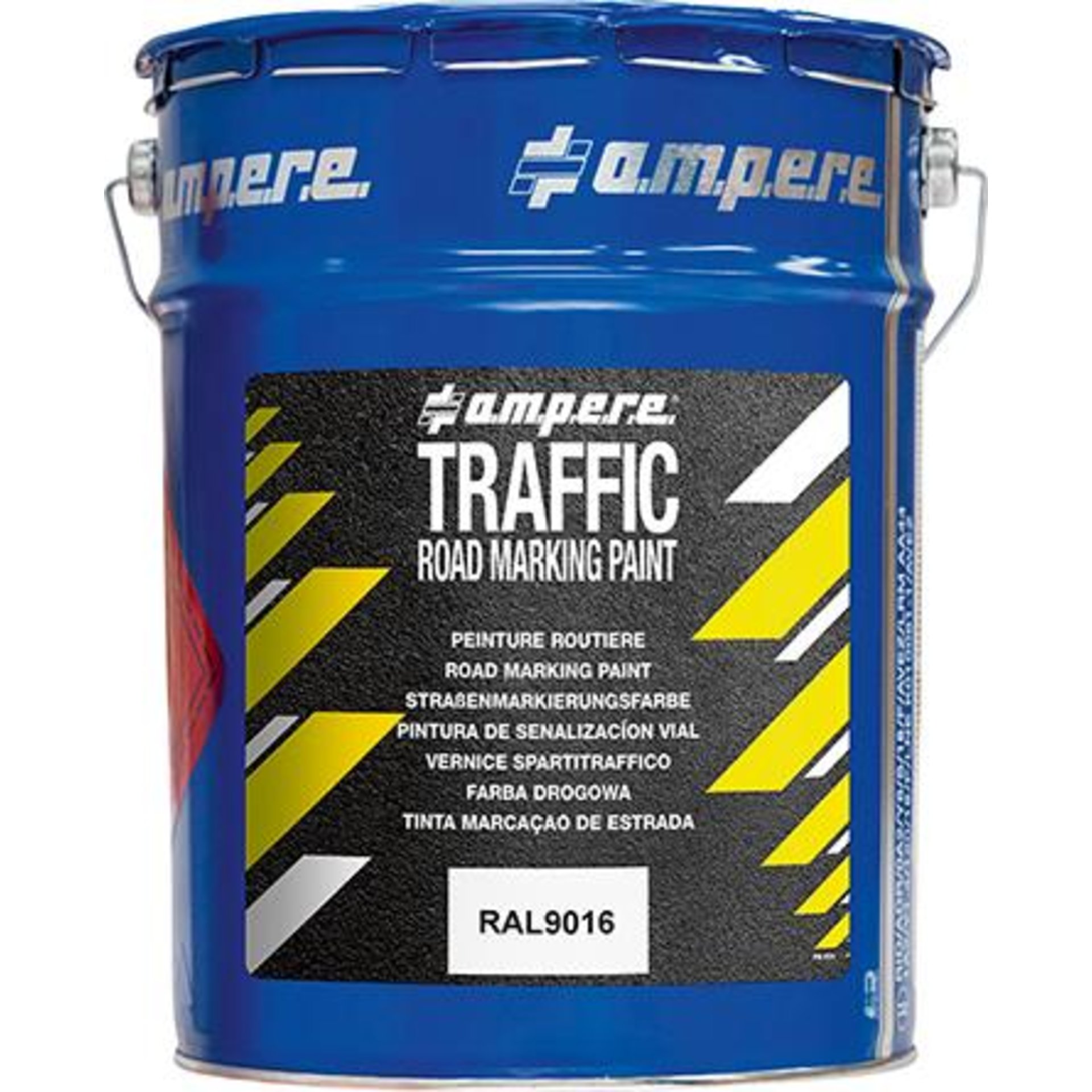 Straßenmarkierungsfarbe Traffic Road Marking Paint