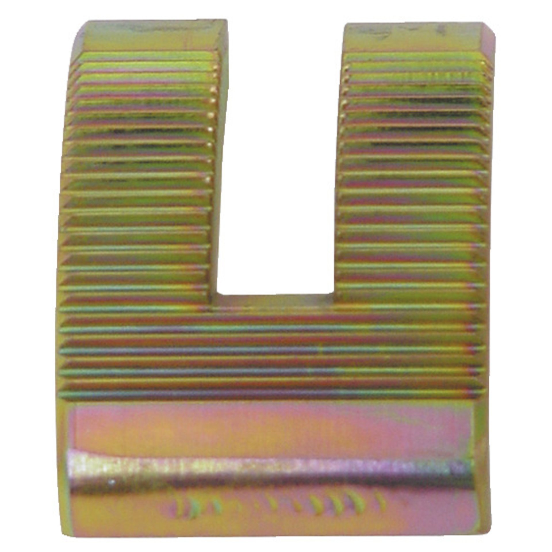 KL-0169-1001 Adaptereinsatz