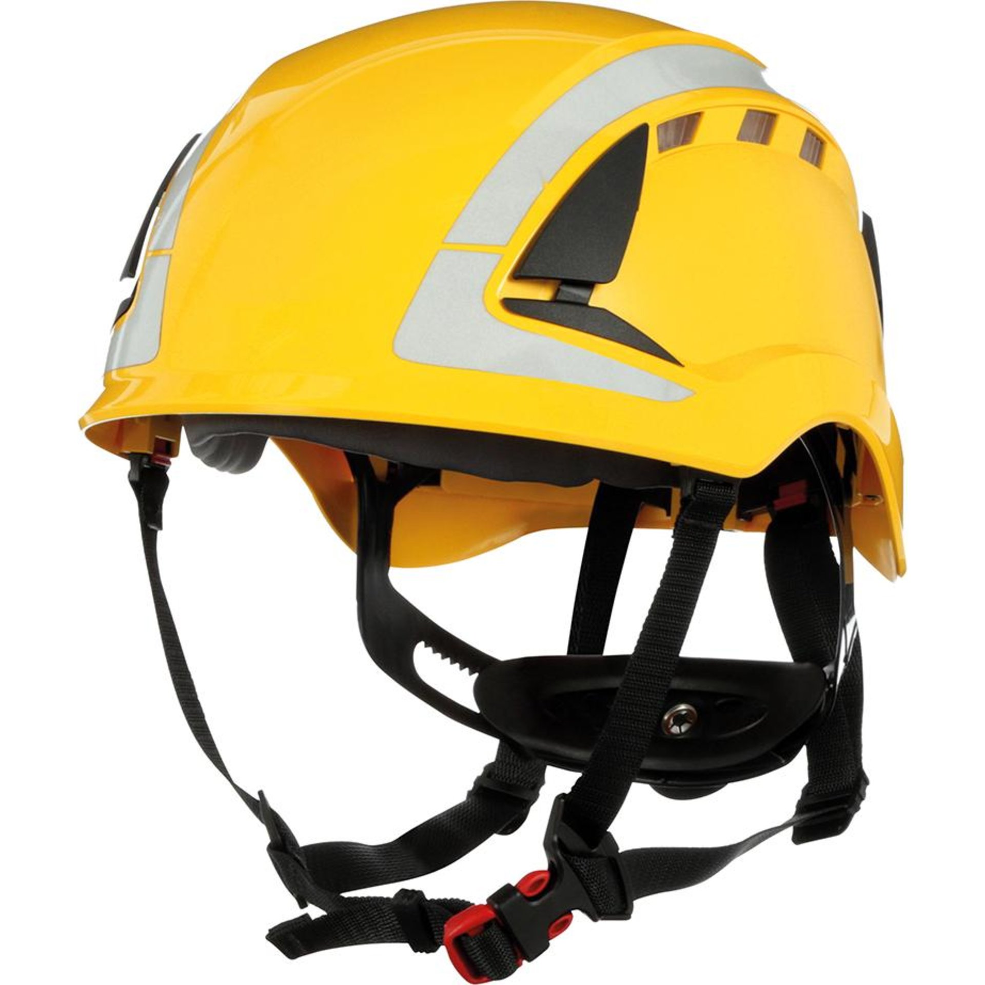 3M™ SecureFit Schutzhelm X5001V-CE