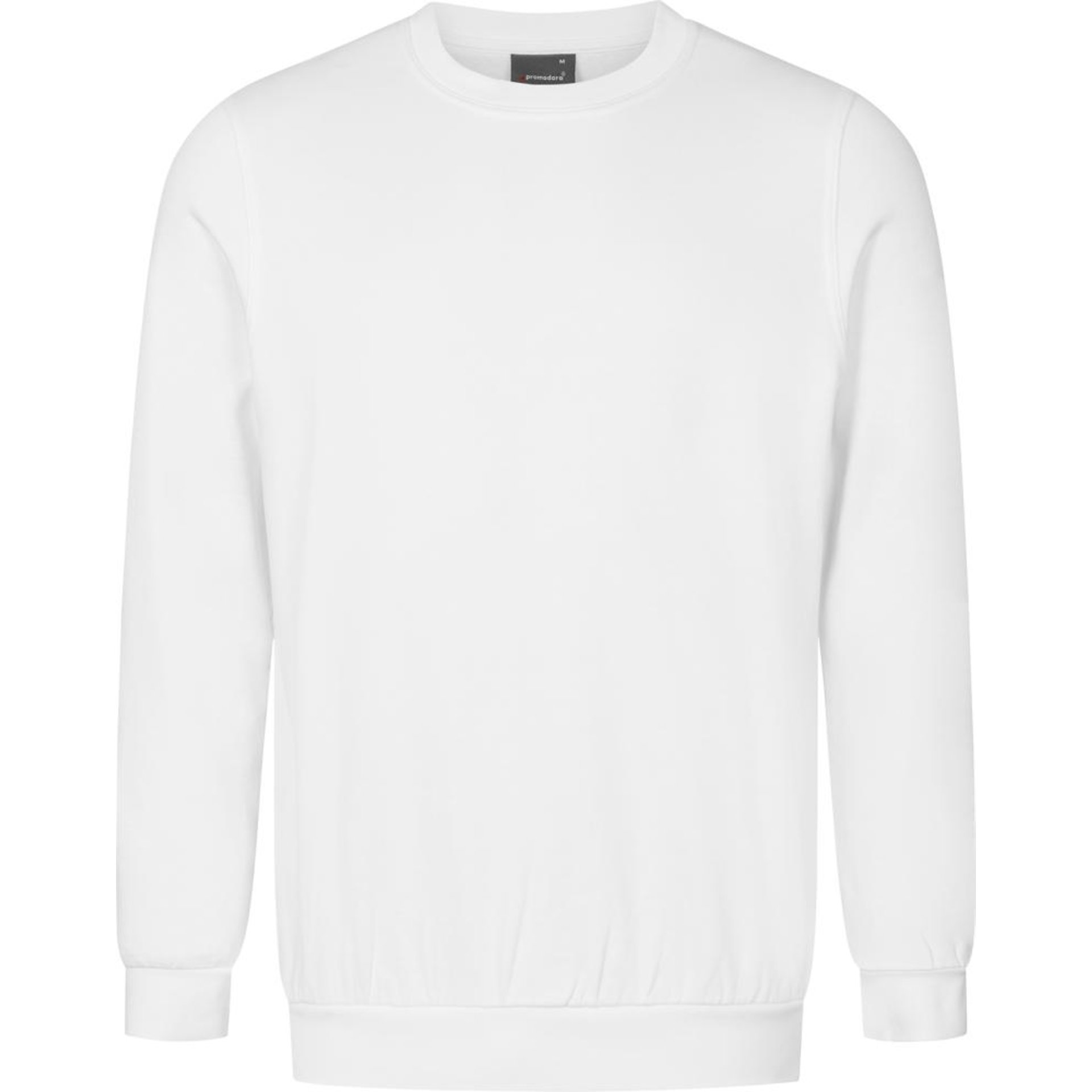 Unisex Sweatshirt 5099