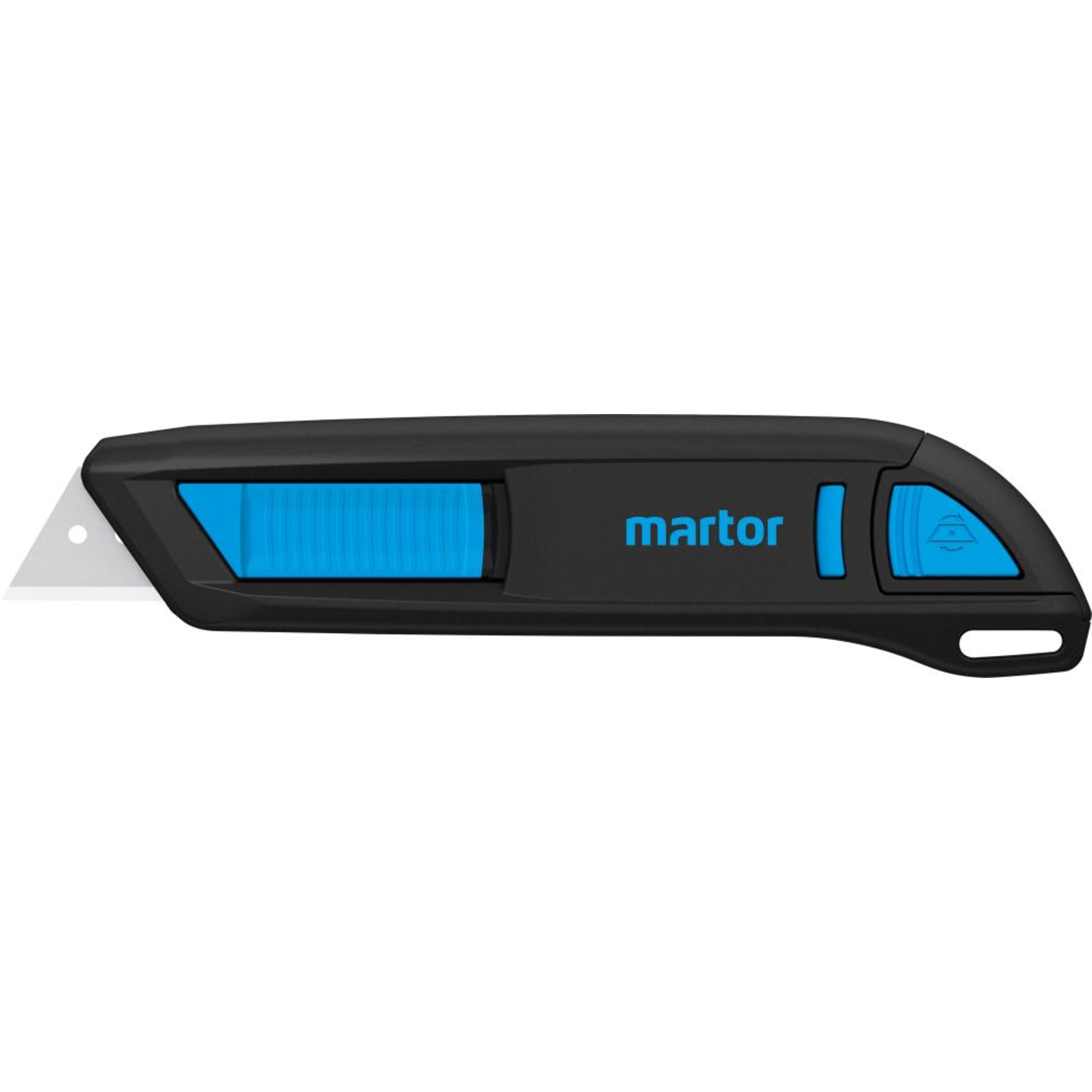 Sicherheitsmesser SECUNORM
