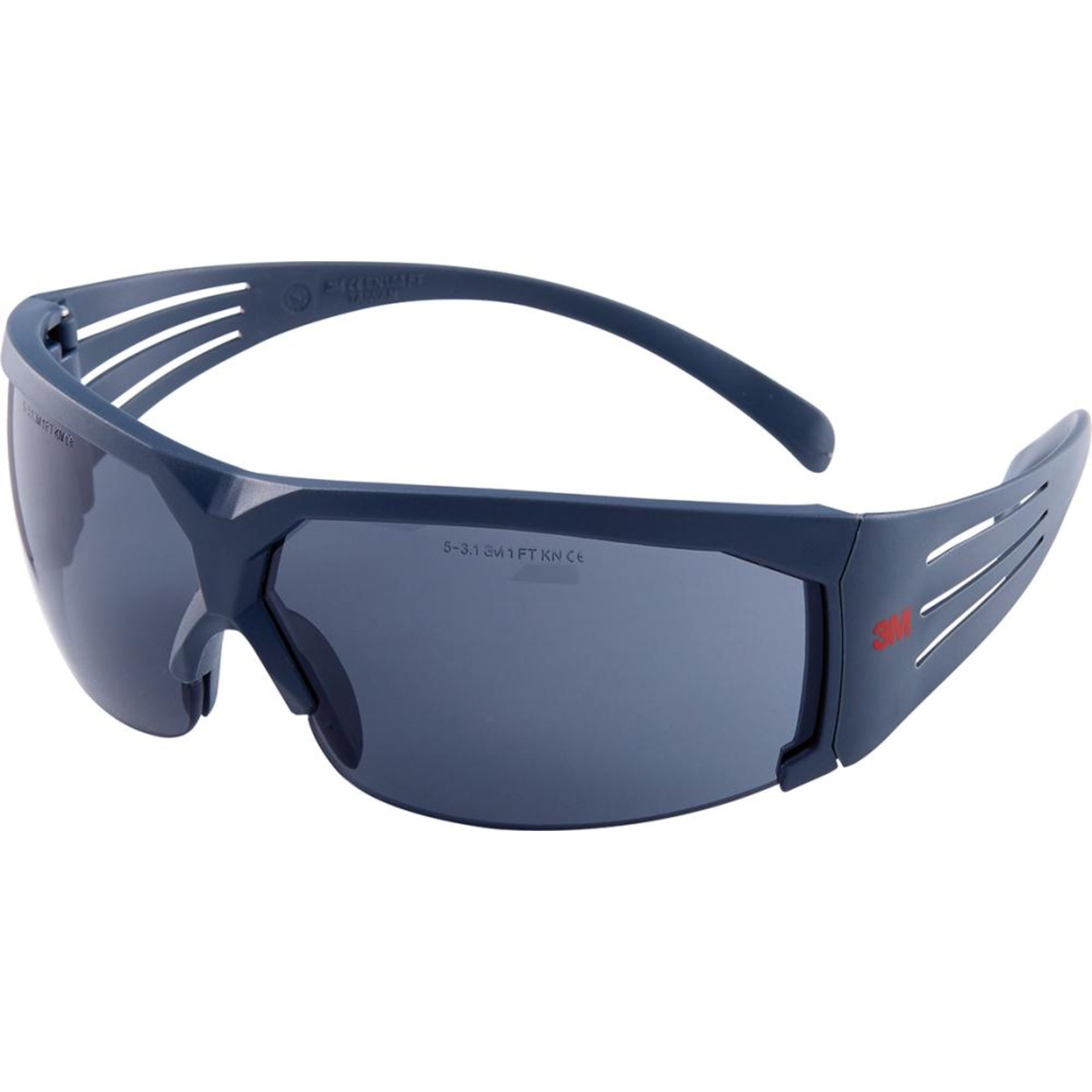 3M™ Schutzbrille Secure Fit™ 600