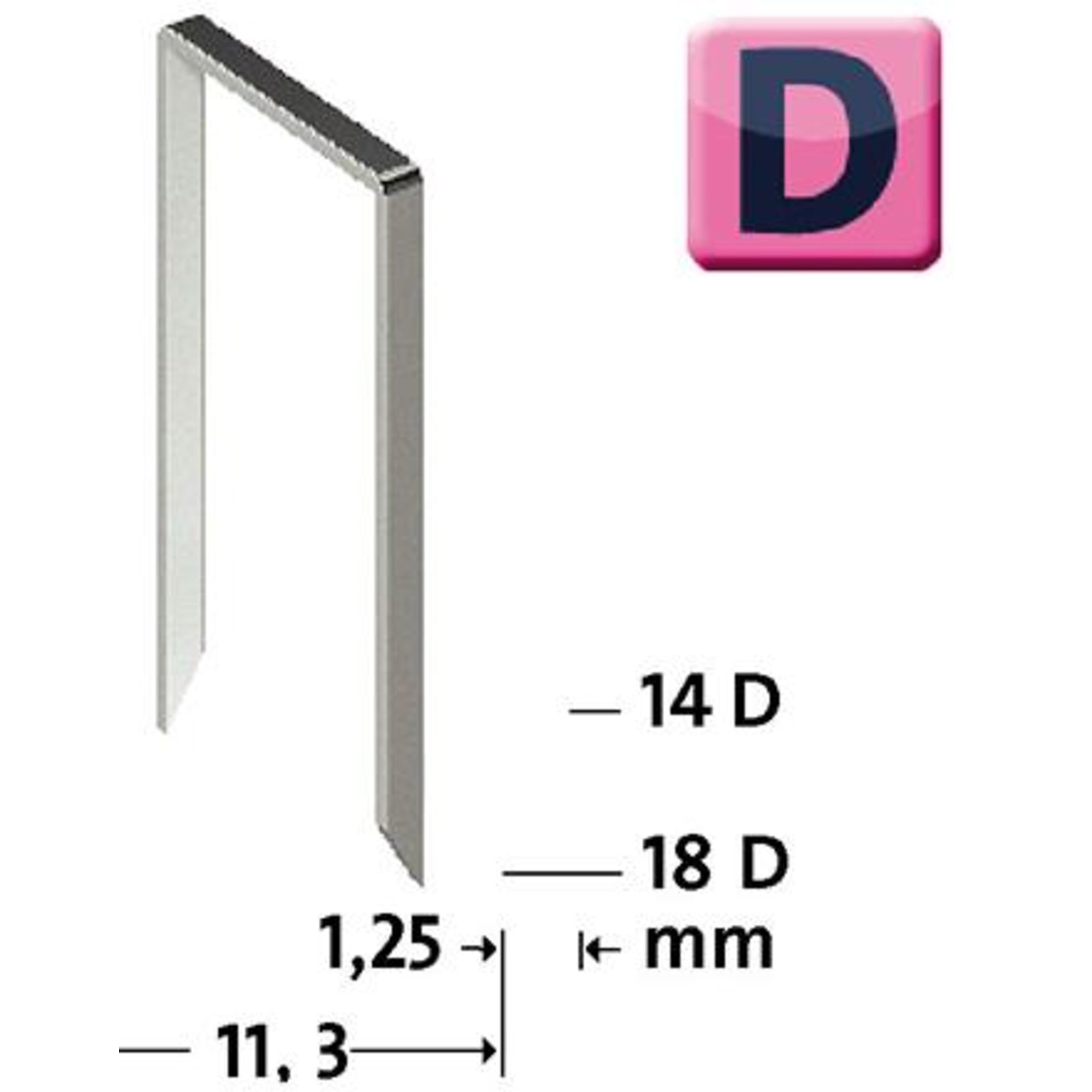 tel115964