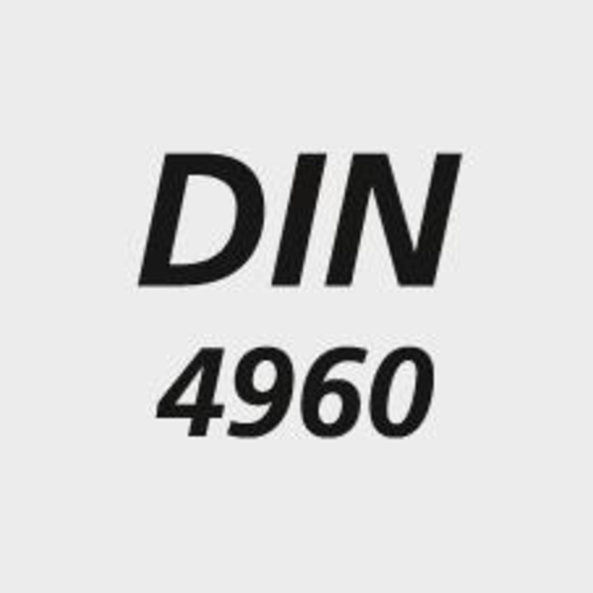 lag485461