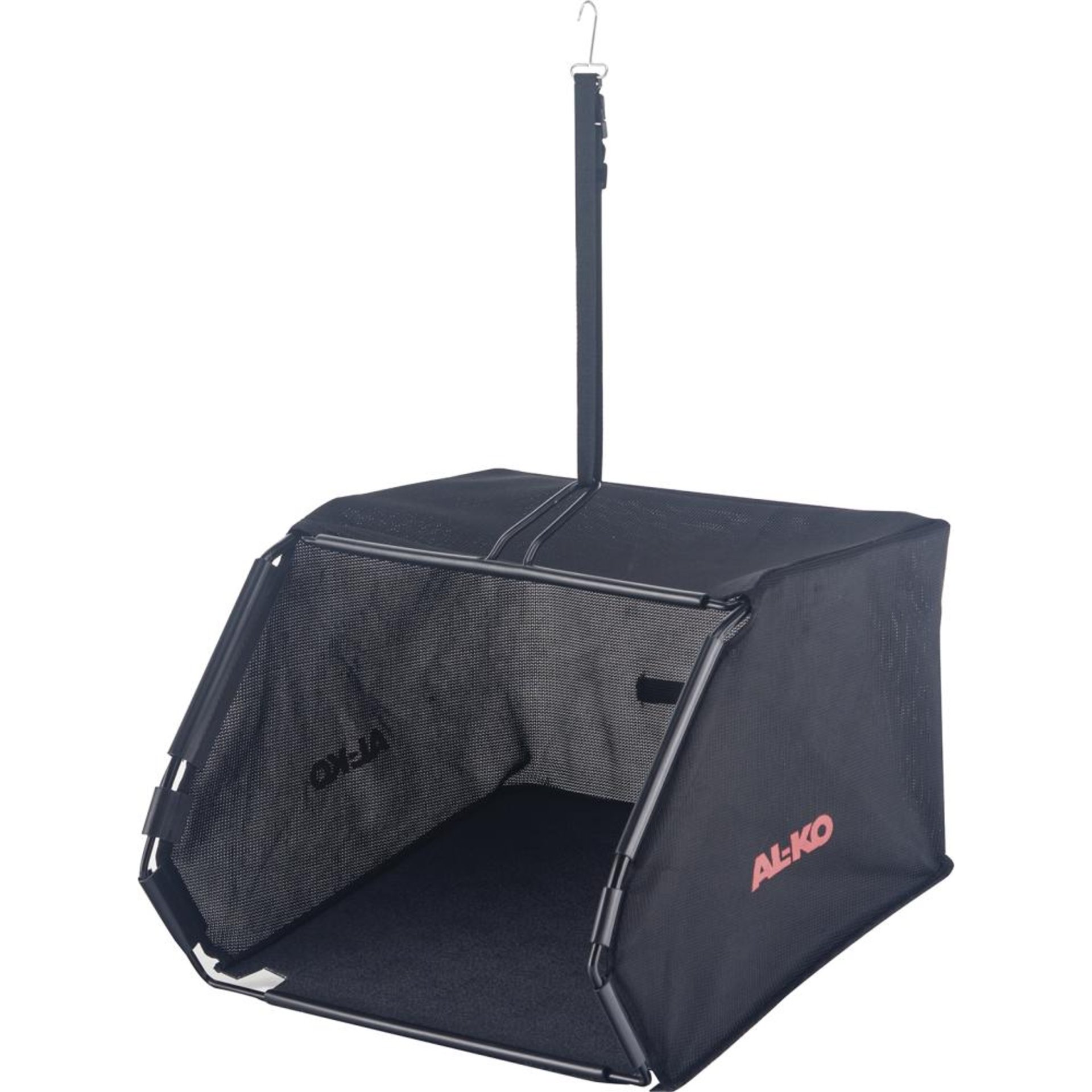 Grasfangox 38 cm Premium