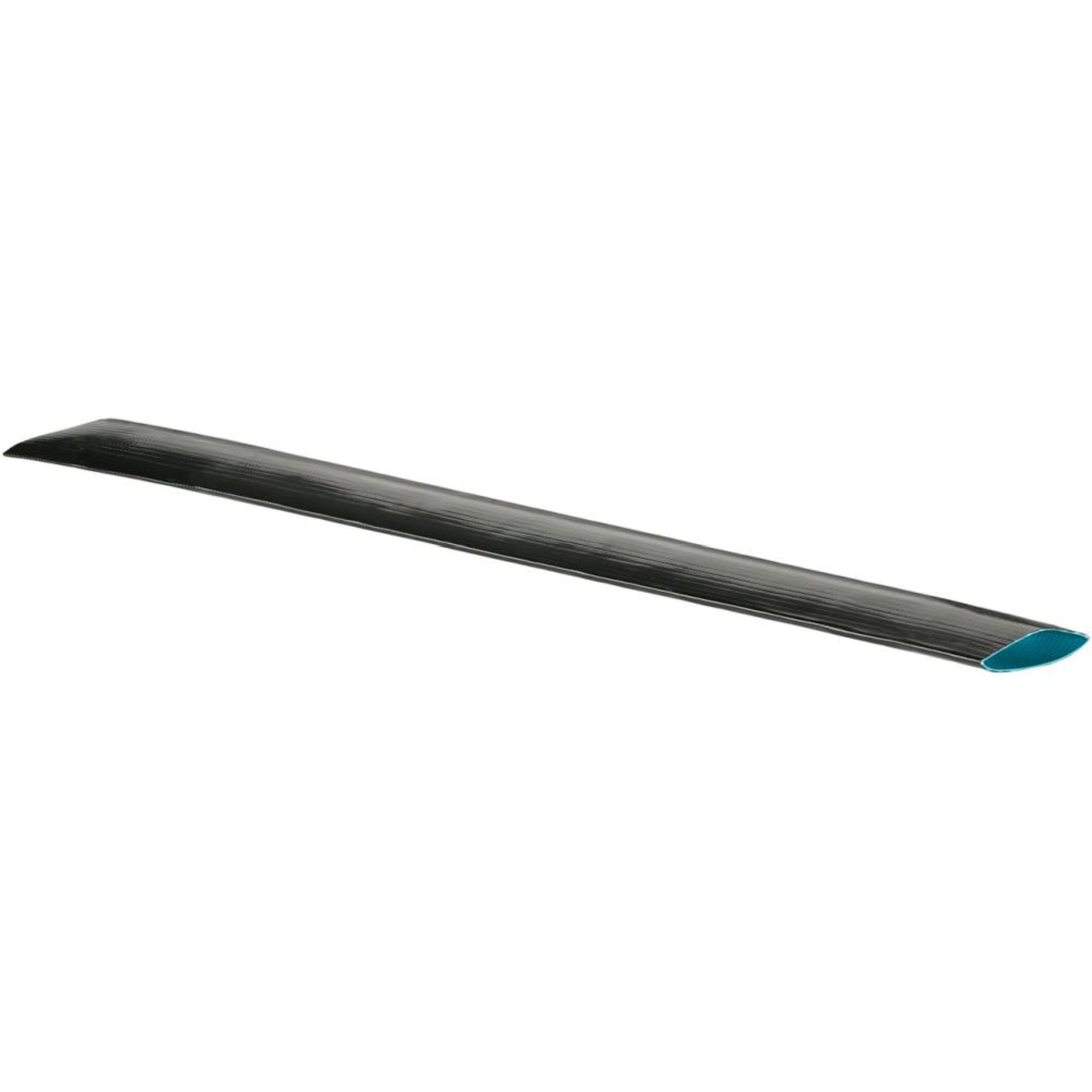 Flachschlauch-Set 38 mm (1 1/2") 10 m
