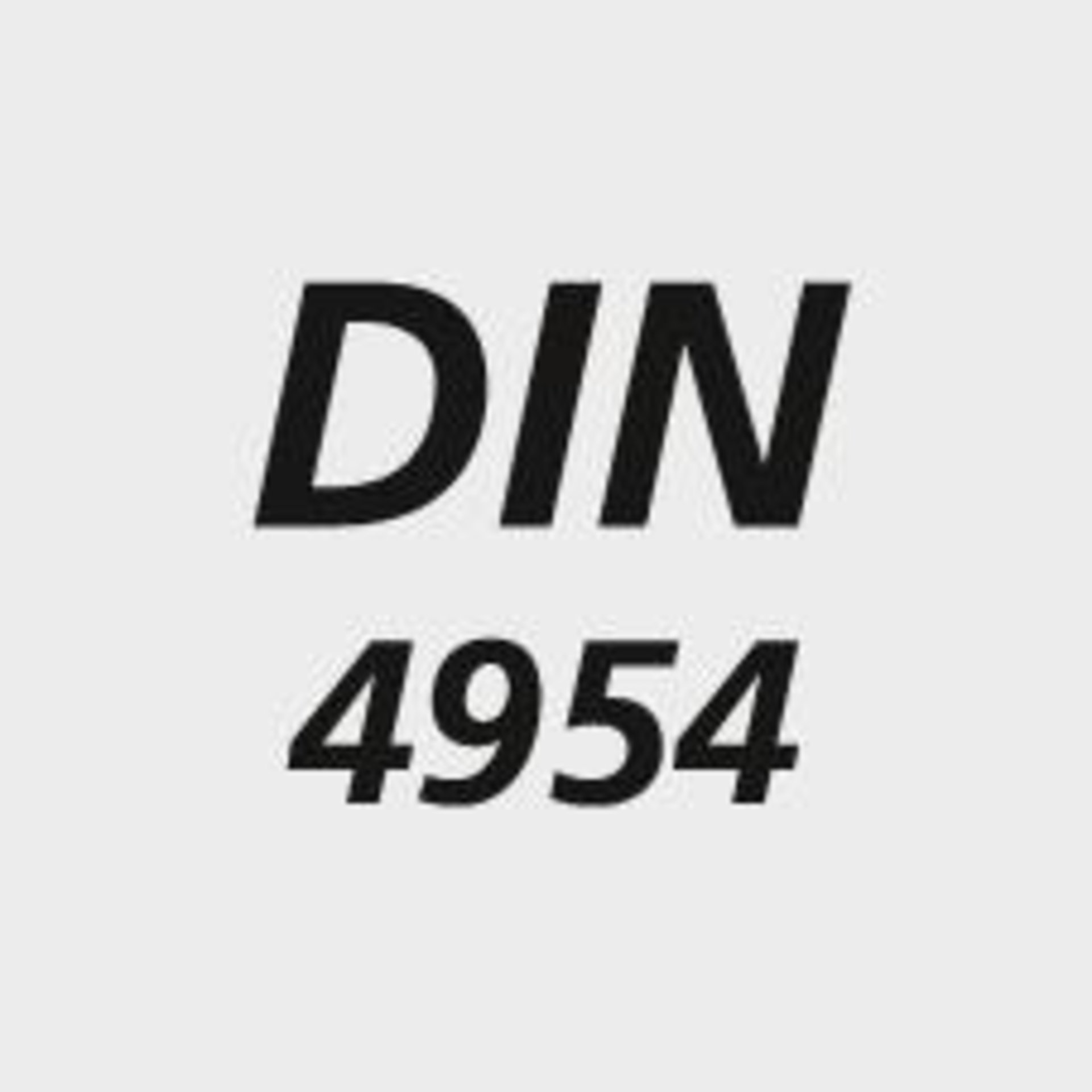 lag485458