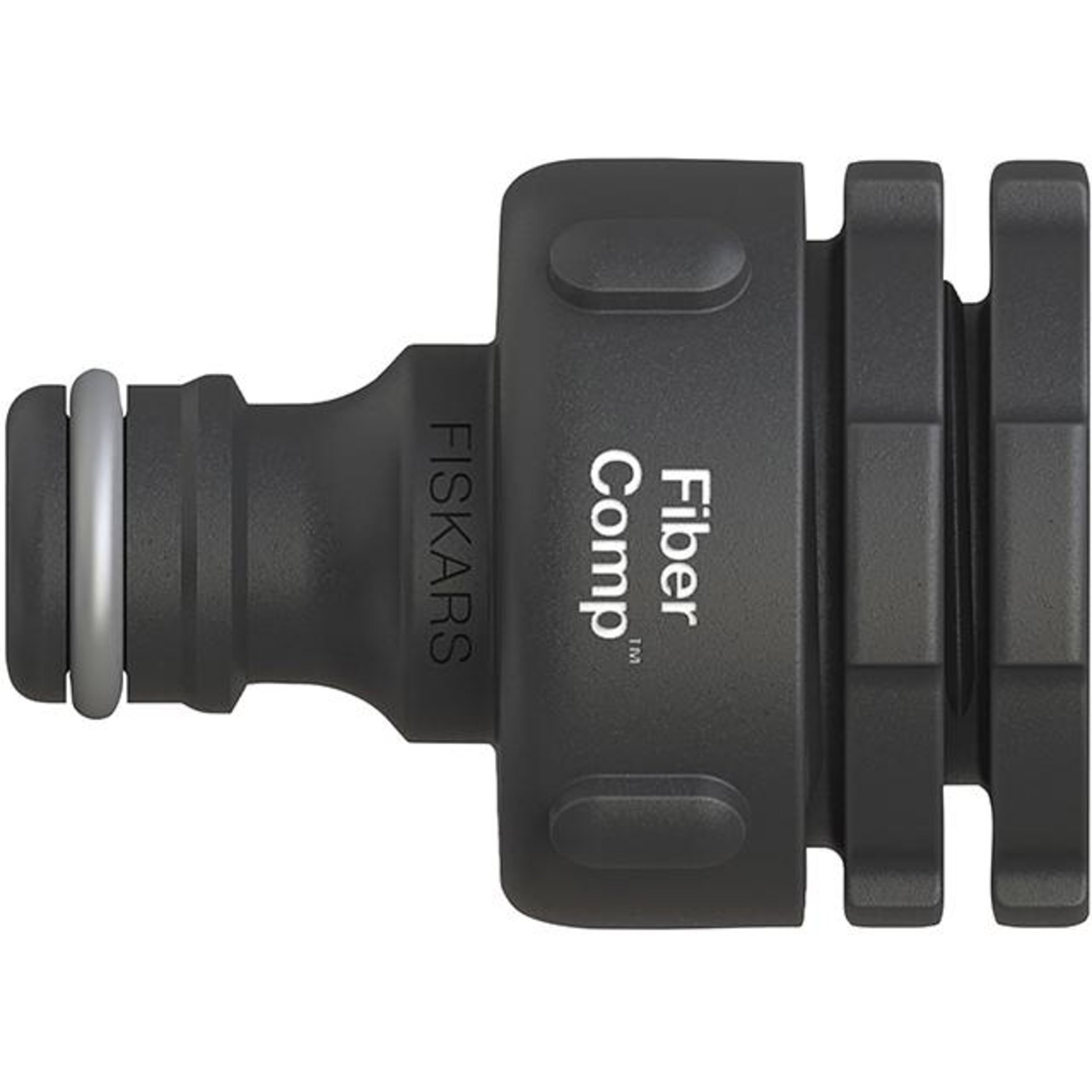 HahnverindeMulti Firco mp