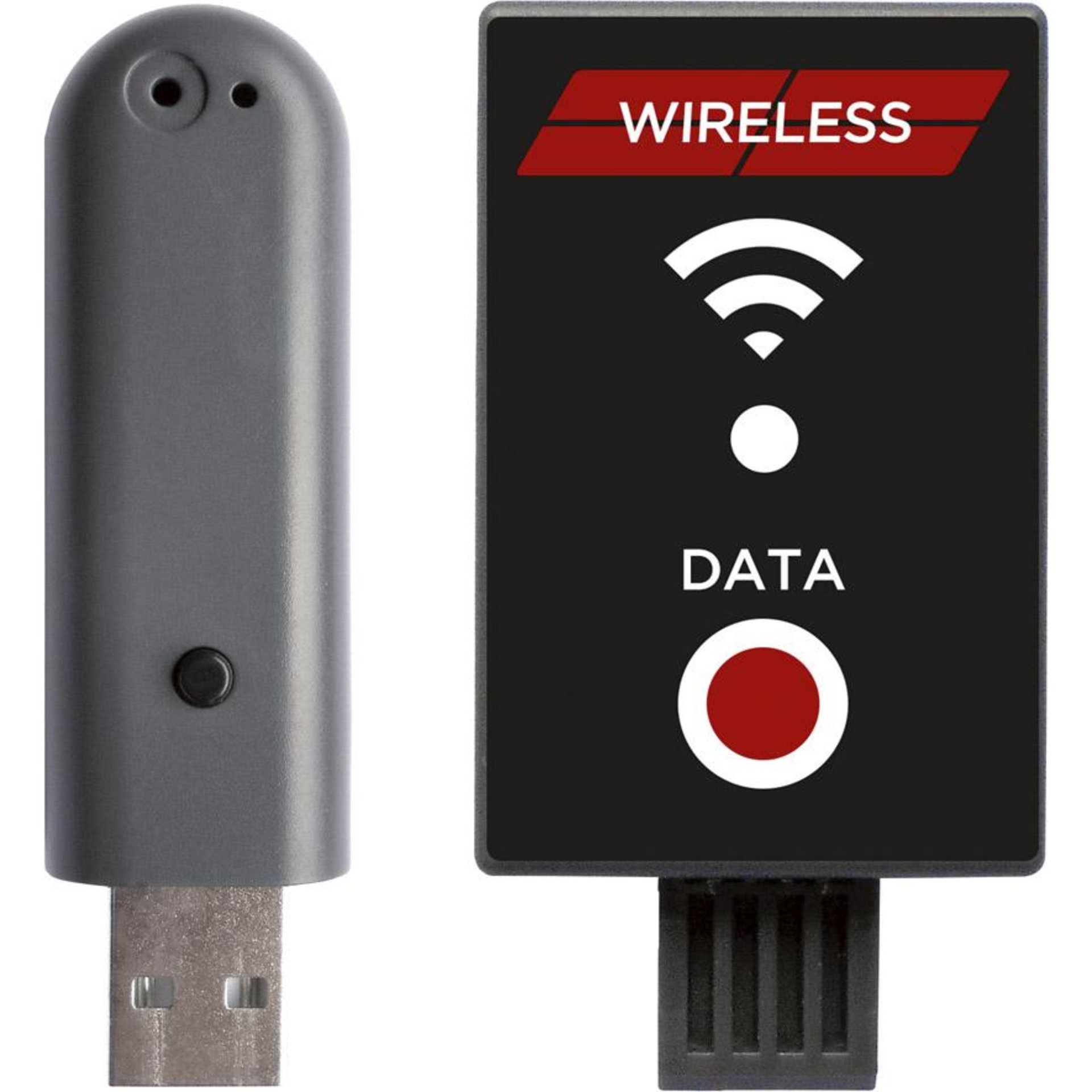Wireless-Modul