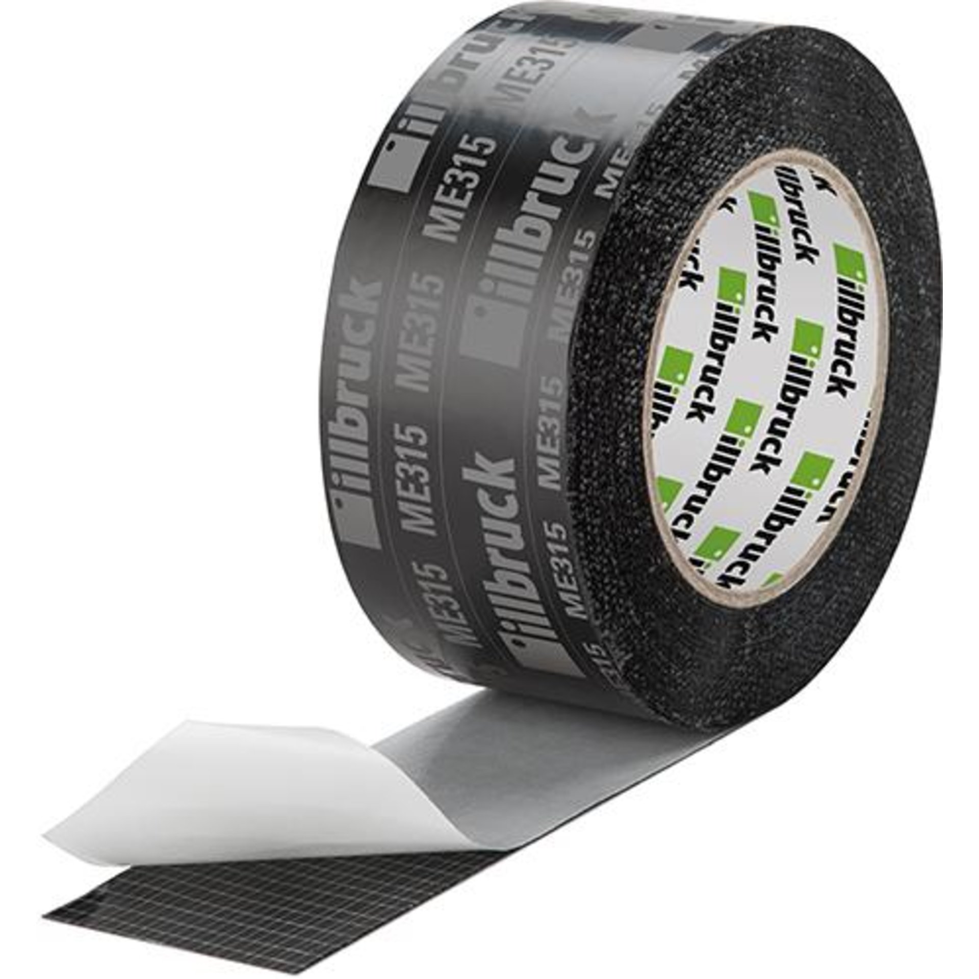 ME 315 Klebeband F 60mm x 25m