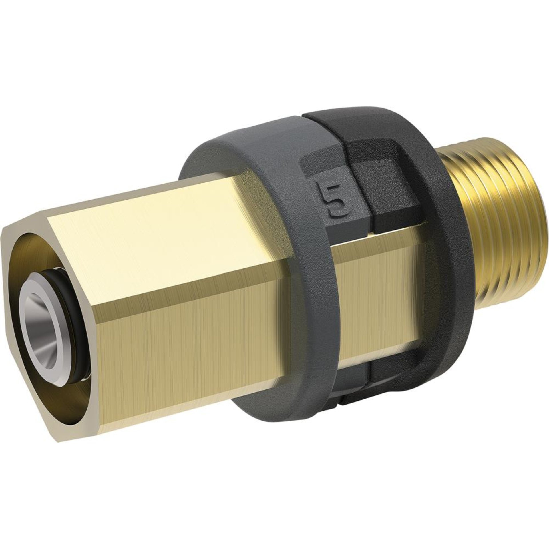5 TR22IG-M22AG für EasyForce Pistole