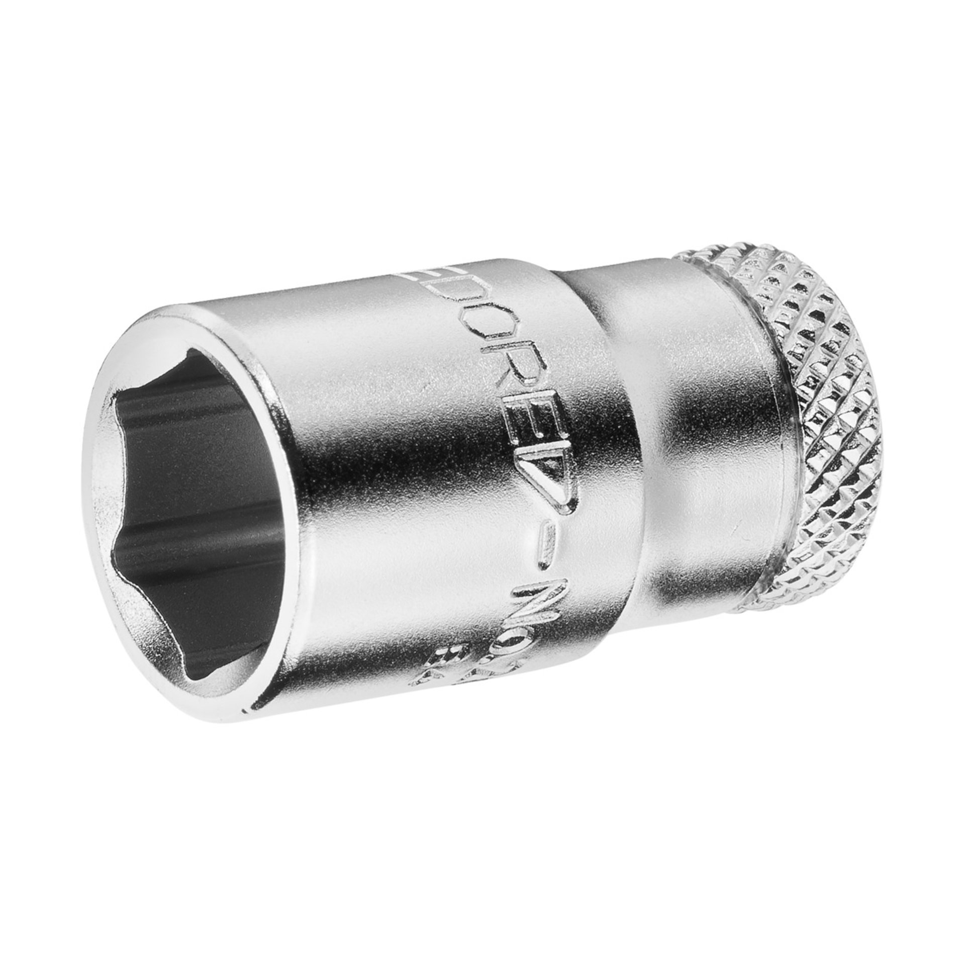 20 5/16AF Steckschlüsseleinsatz 1/4", 6-kant, 5/16"