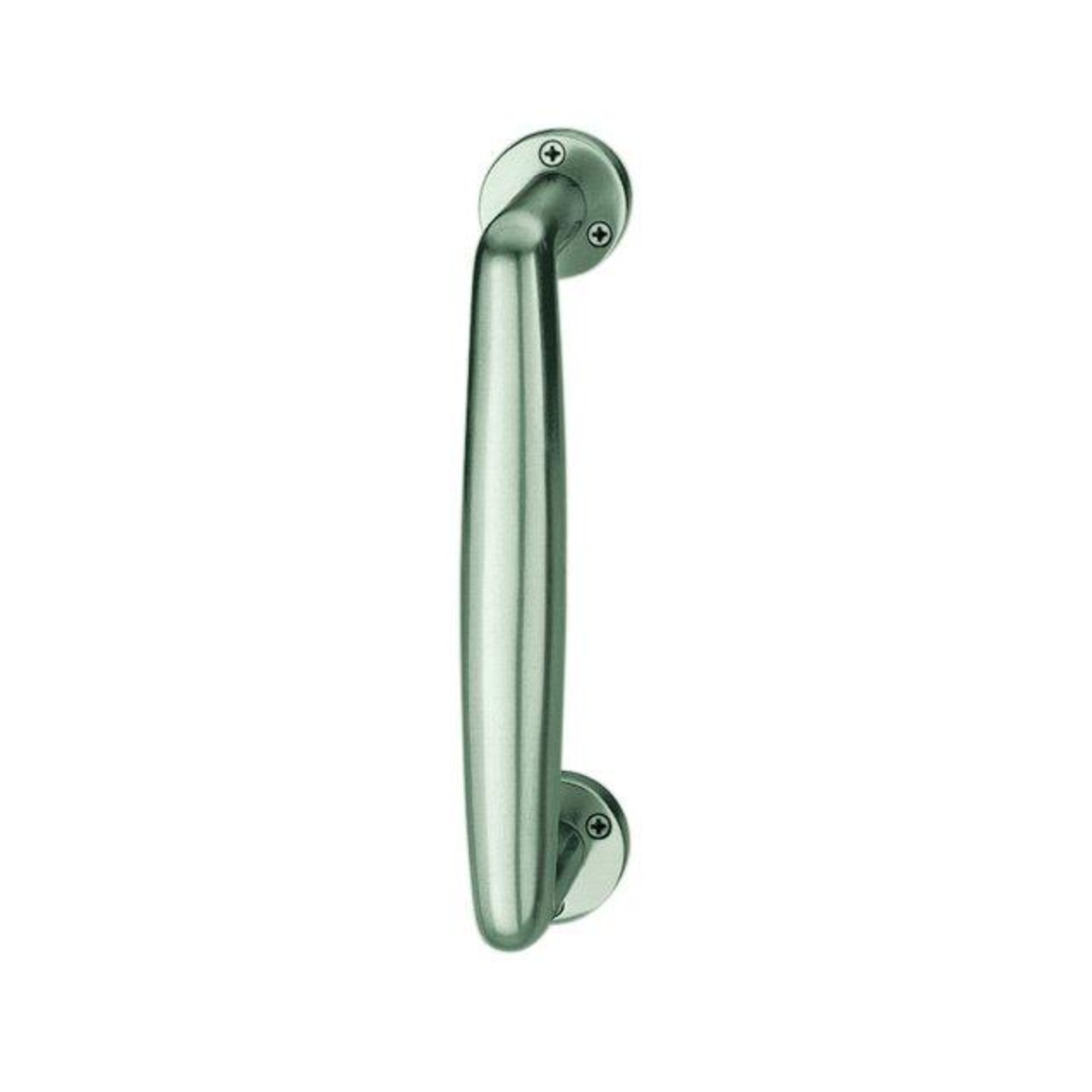 Baubeschläge