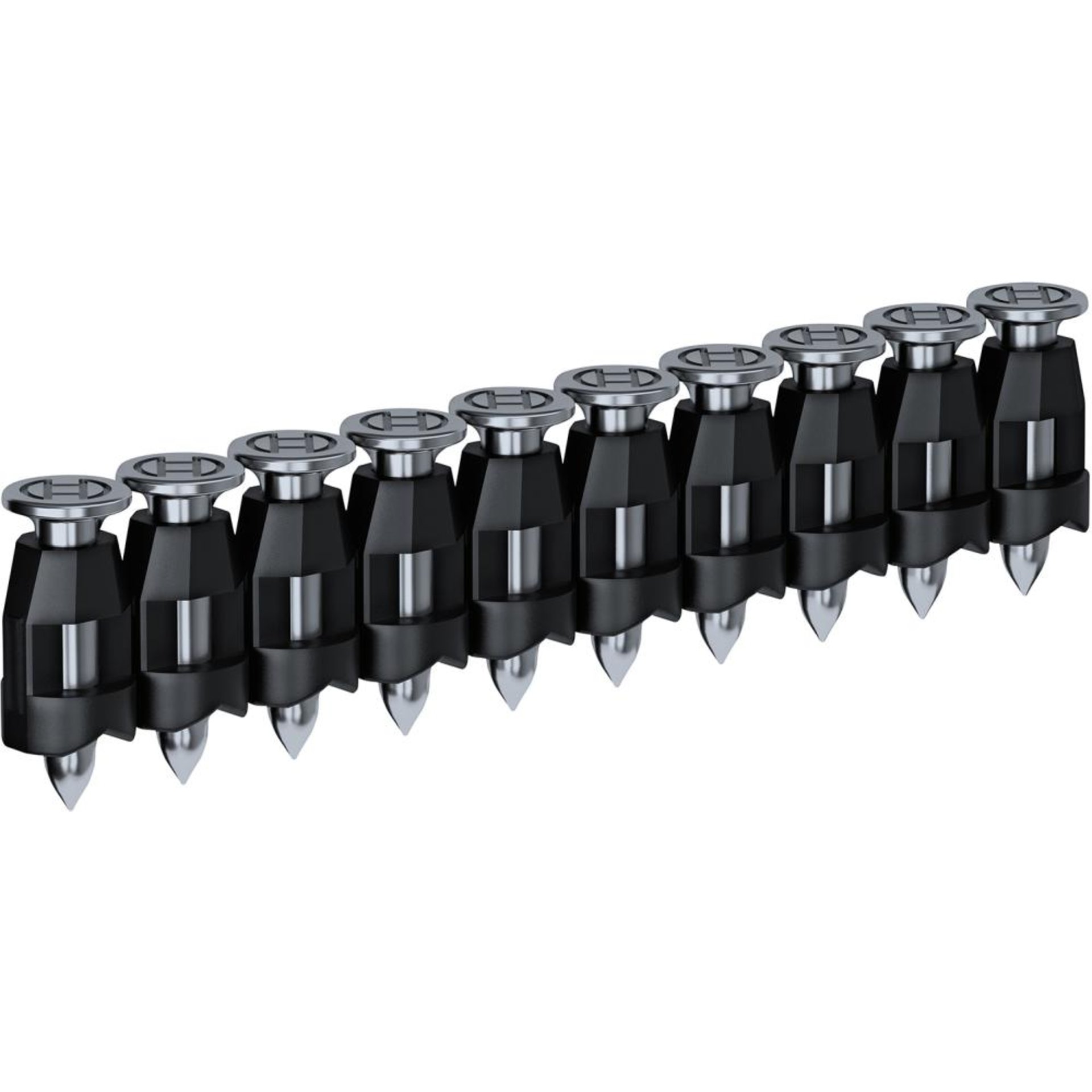 Rundkopf-Streifennagel NM-16 Bosch VE a 1000 St.