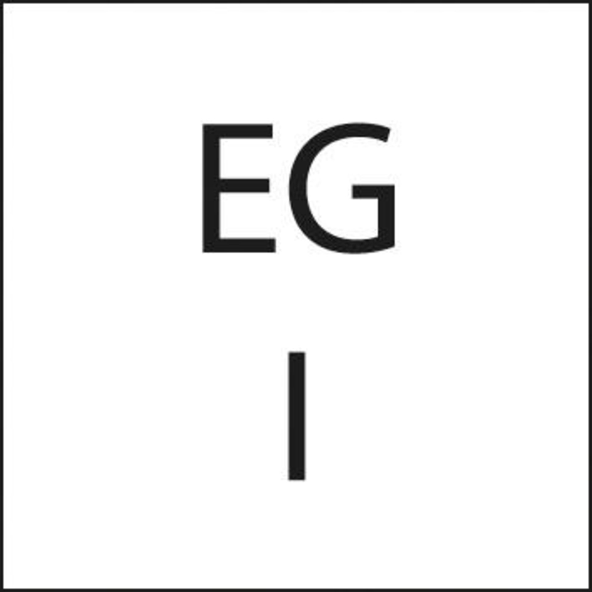 seal_pre416289