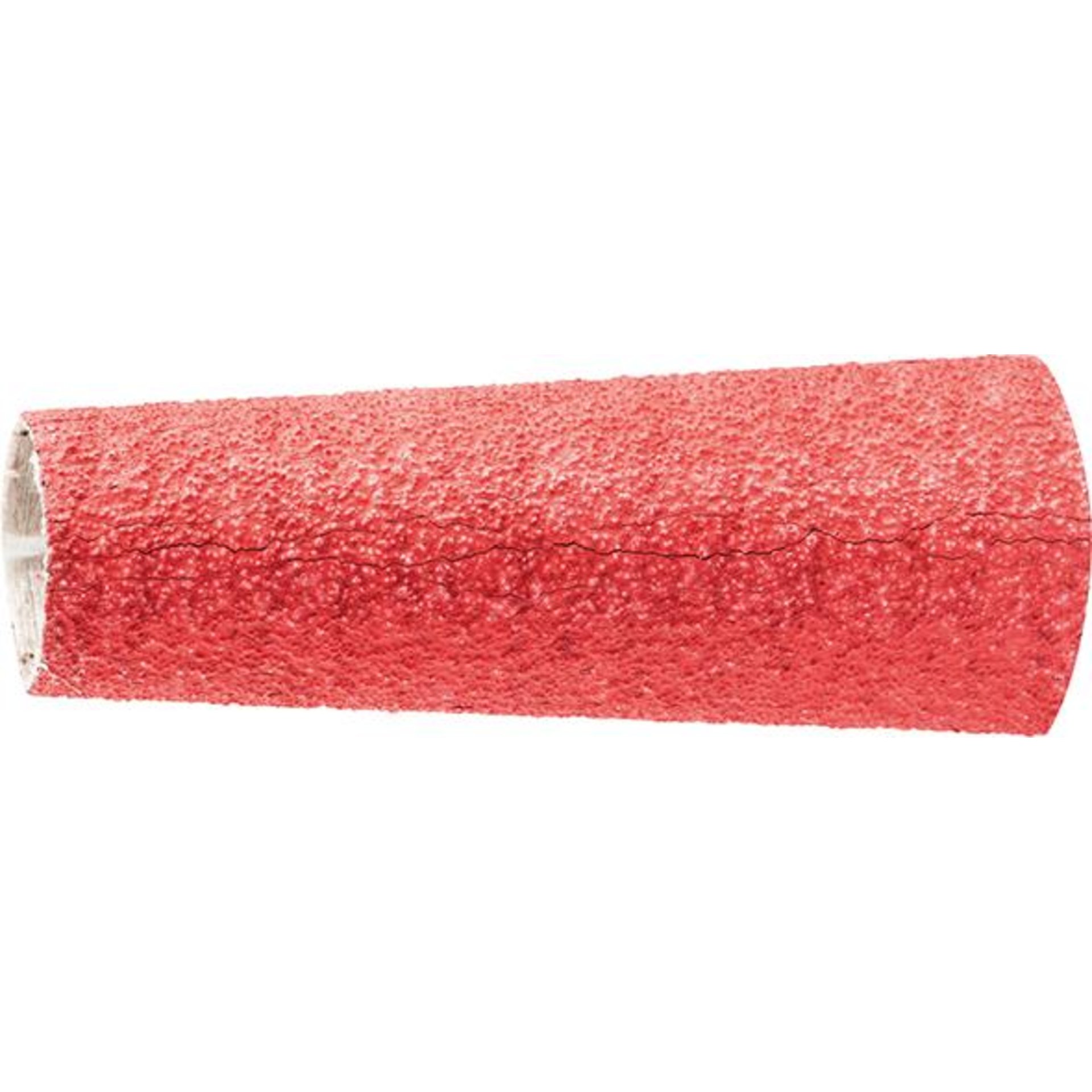 Schleifhülse, konisch, Keramik, Körnung 36