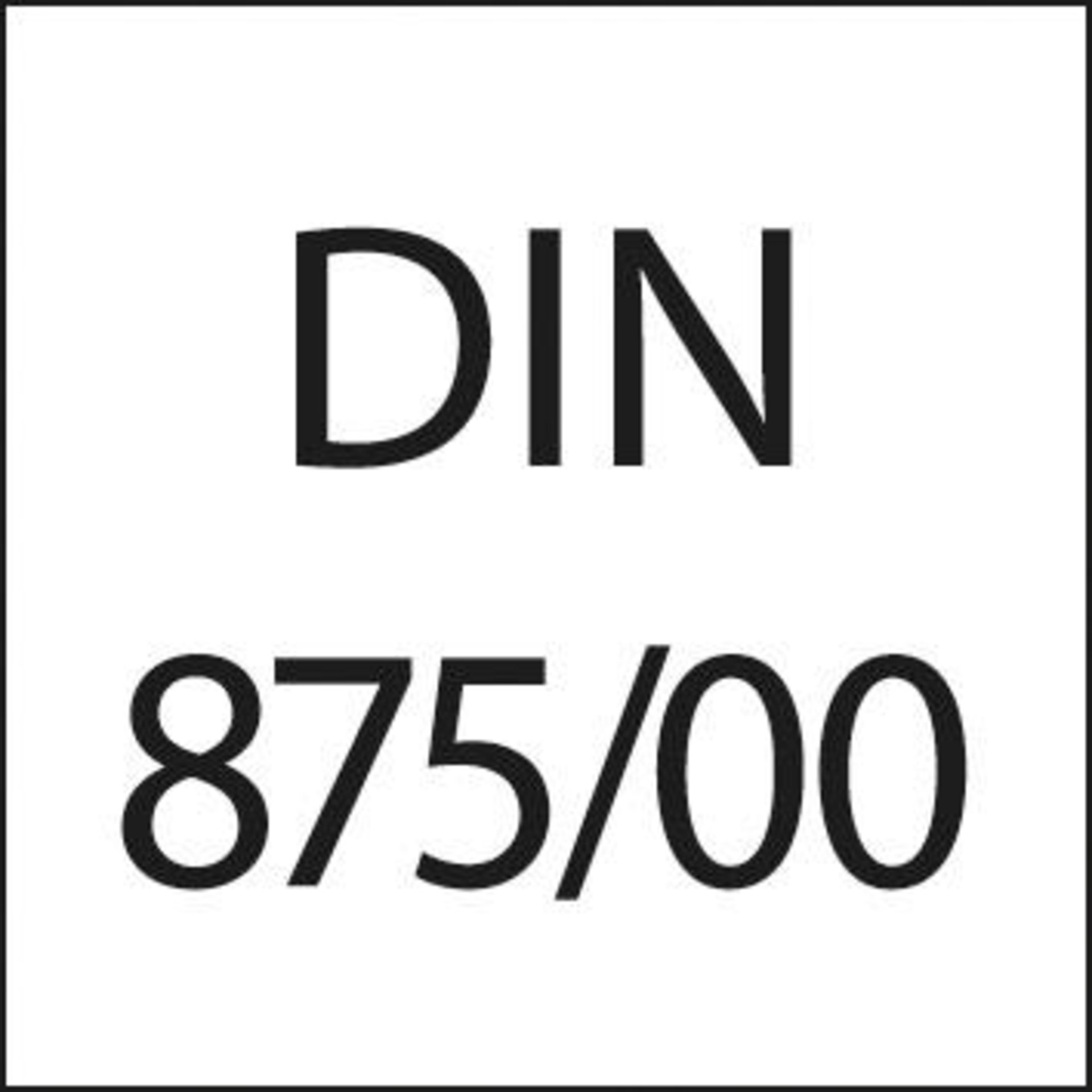 seal_pre410532
