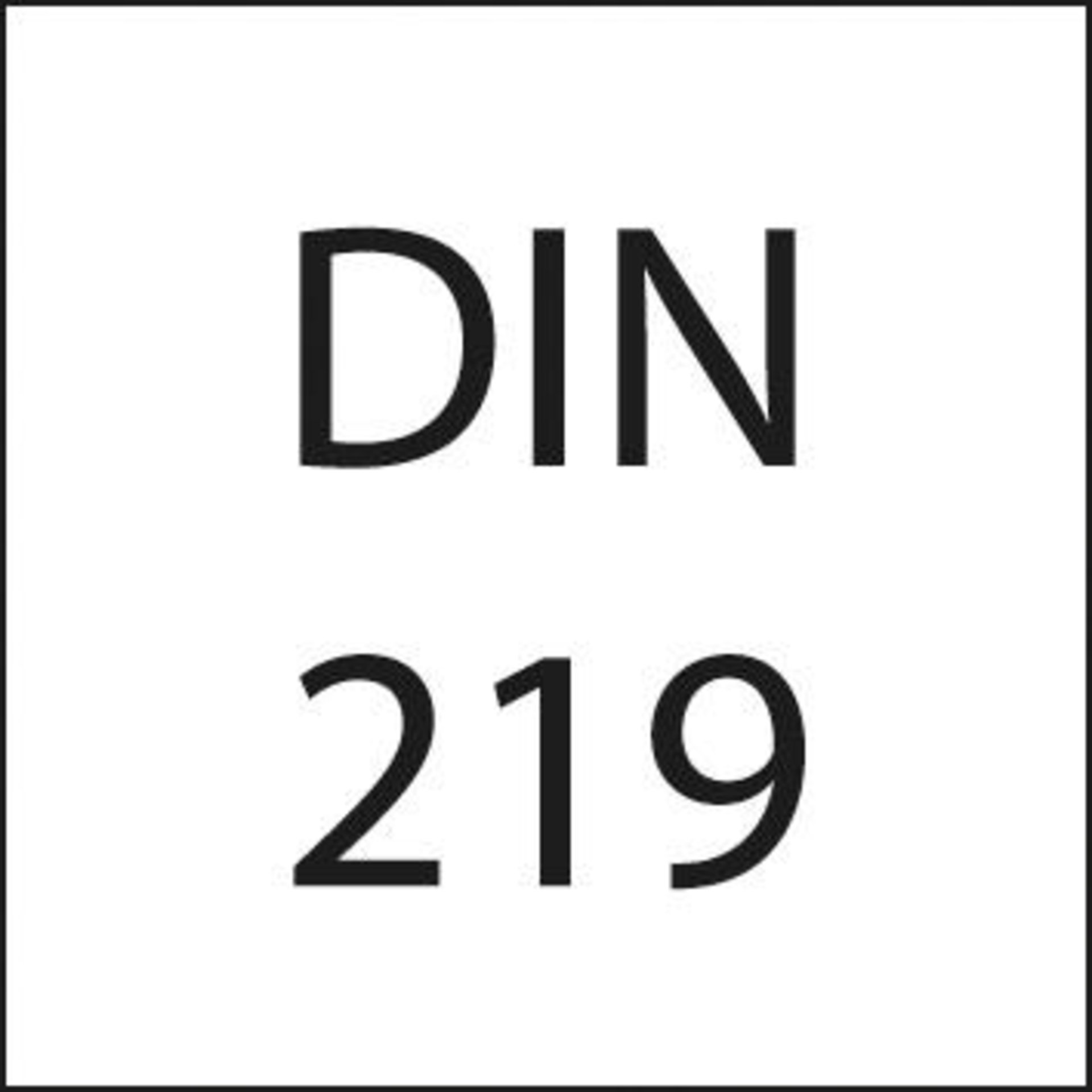 seal_pre404047