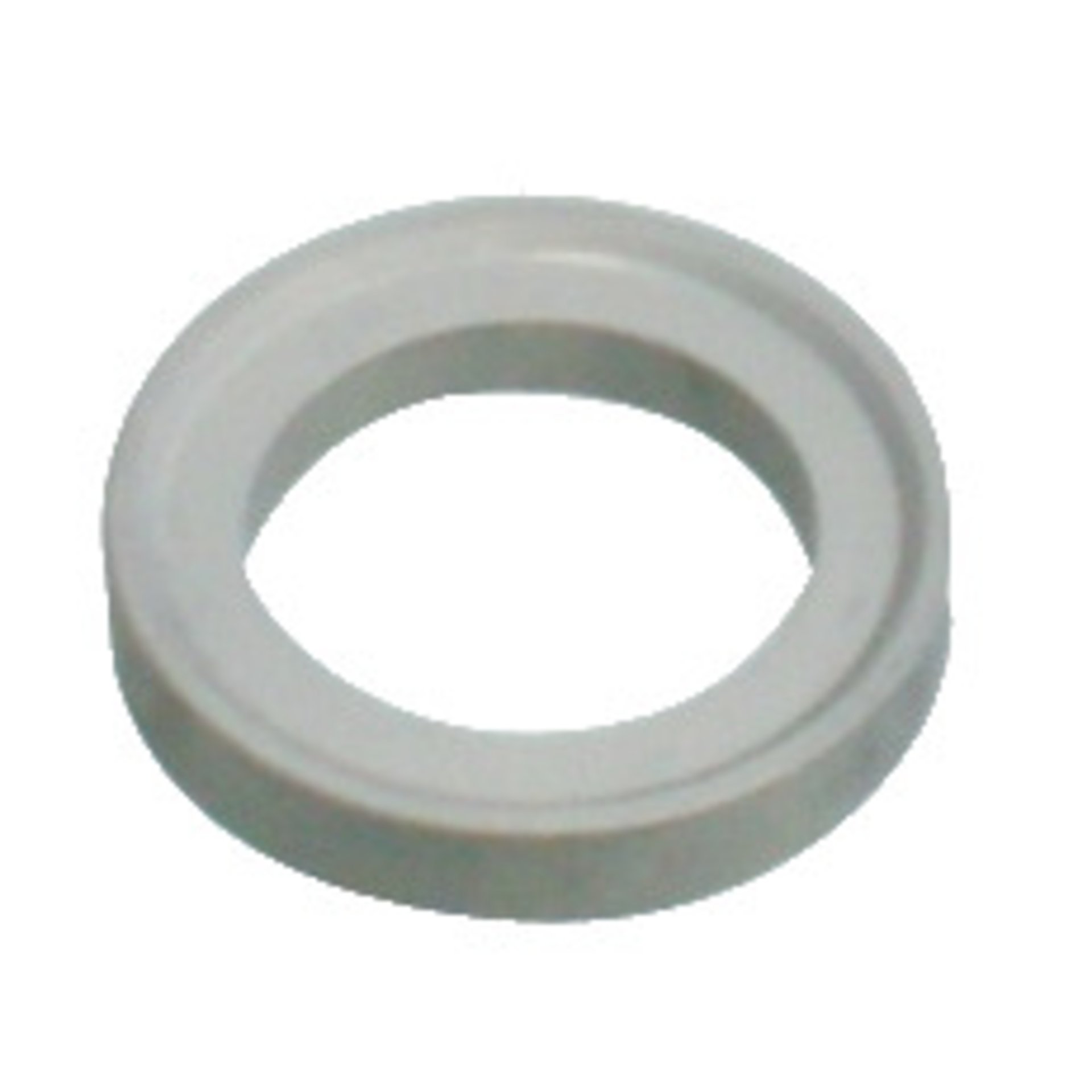 KL-0039-1280 Druckring, Ø 80 mm