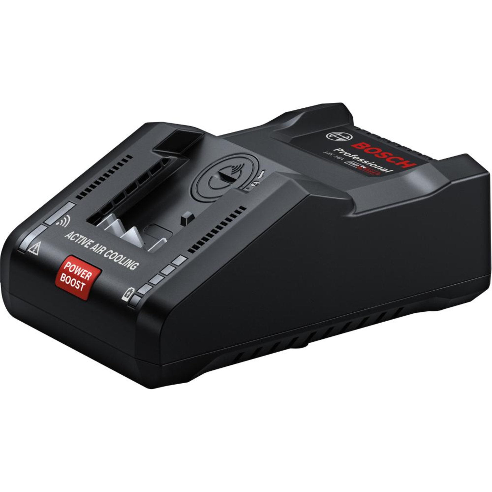 Akku-Starter-Set ProCORE18V